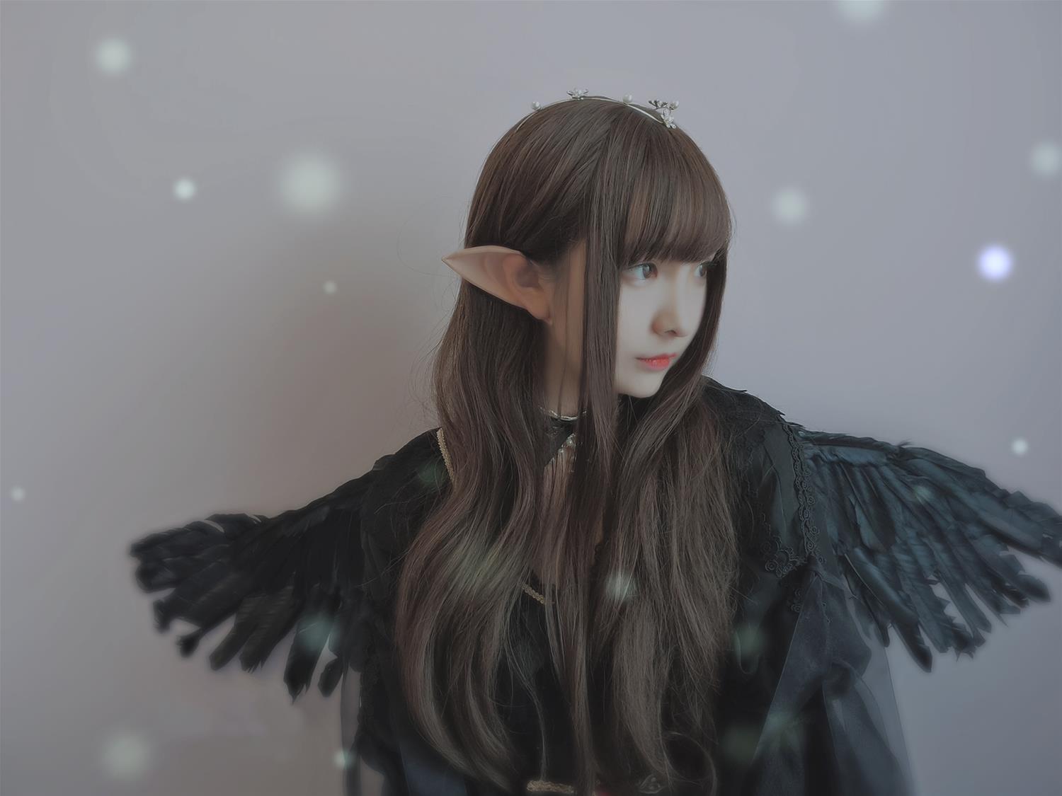 古川 阿尔克纳之梦 [11P-17MB]