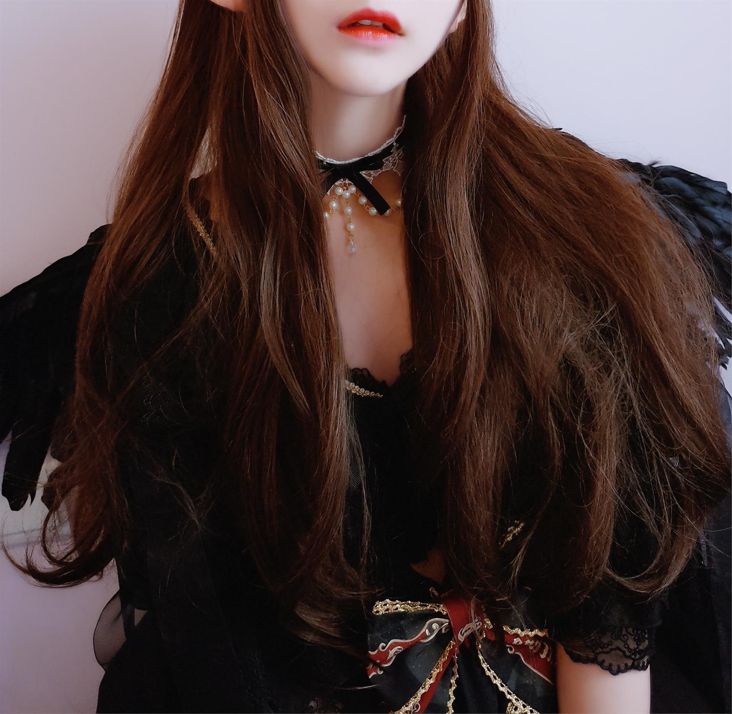 古川 阿尔克纳之梦 [11P-17MB]