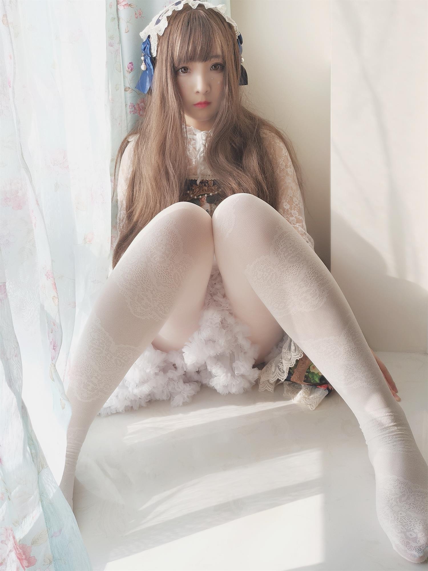 古川 凡尔赛少女 [7P-12MB]