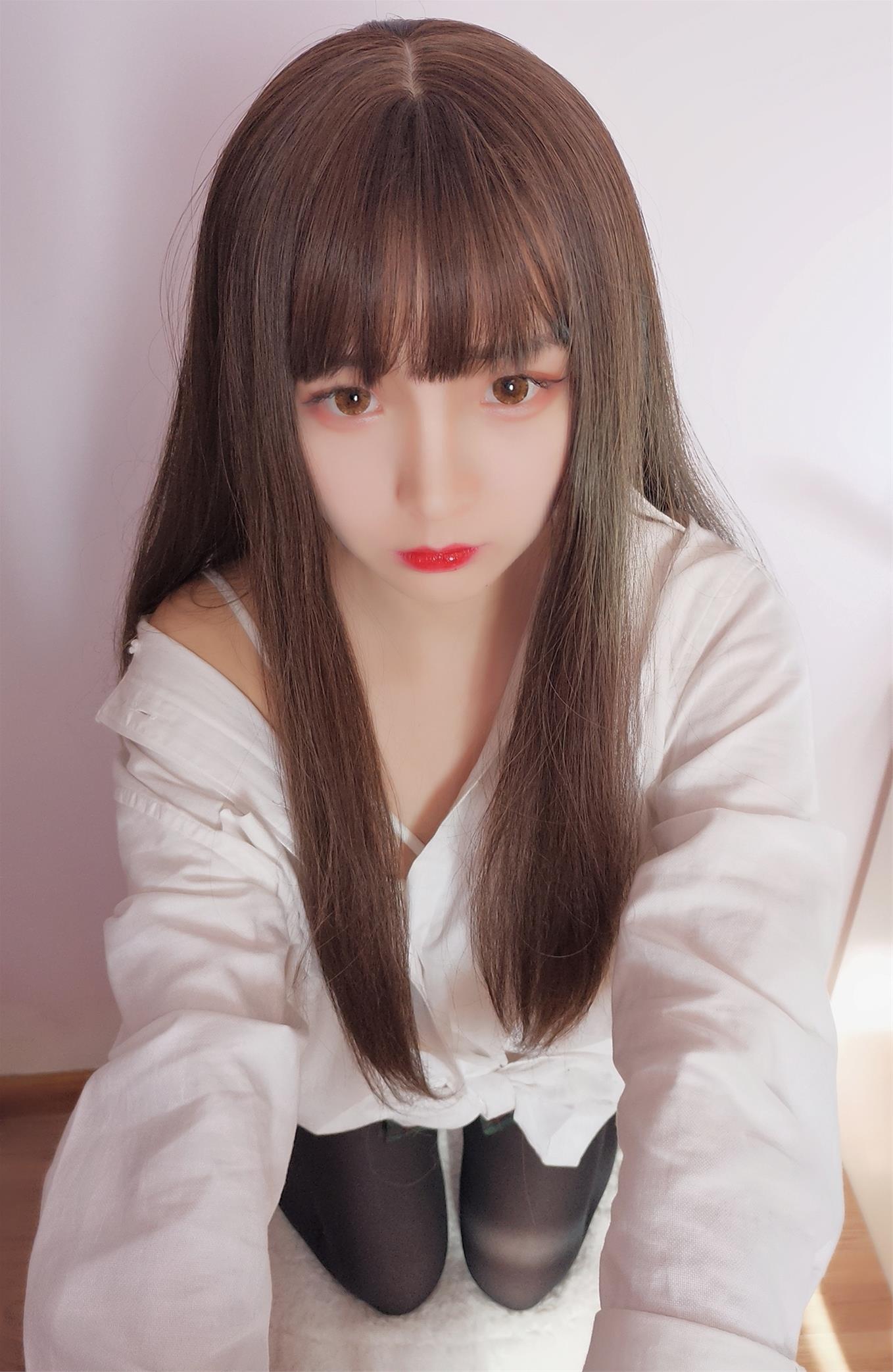 古川 男友衬衫 [14P-22MB]