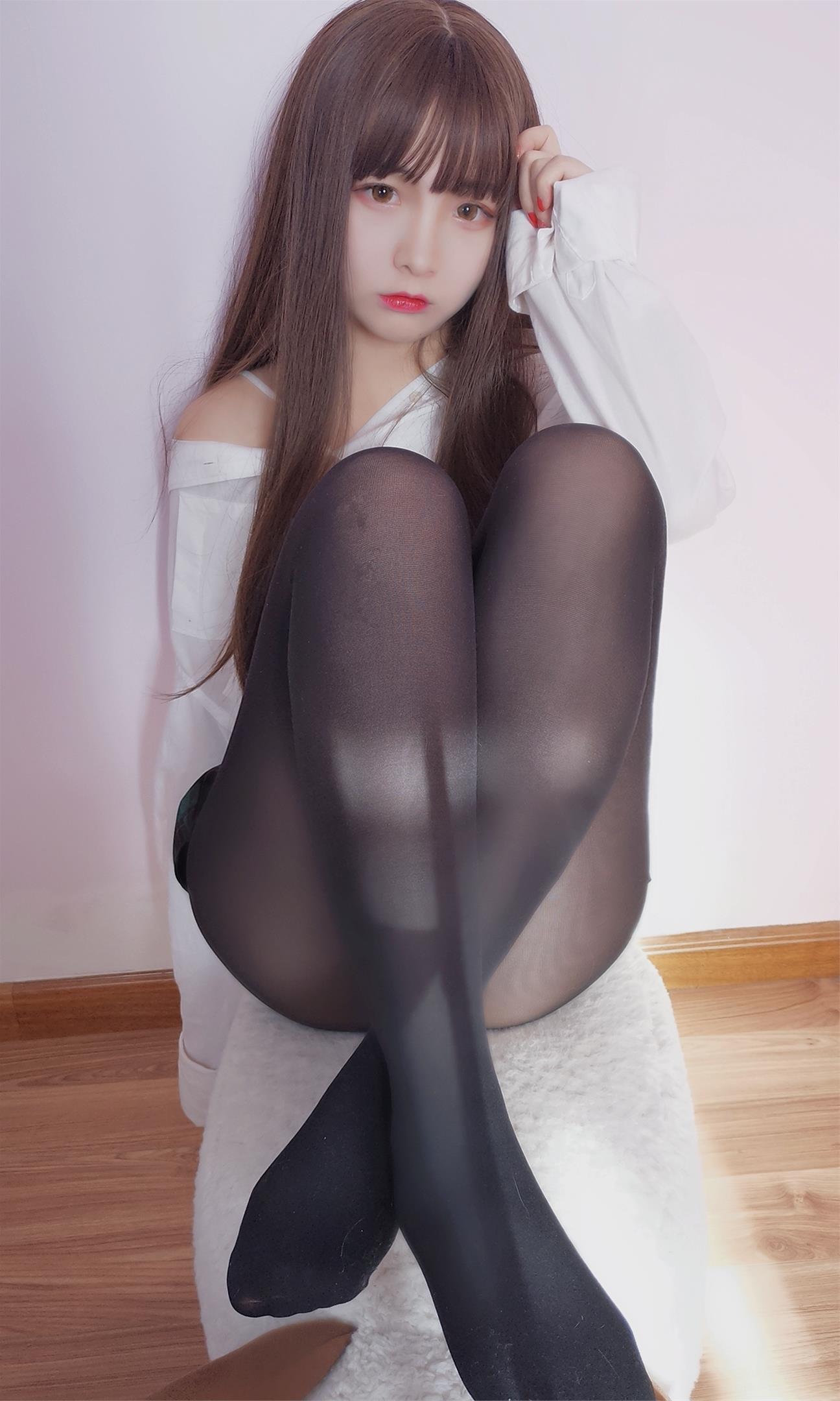 古川 男友衬衫 [14P-22MB]