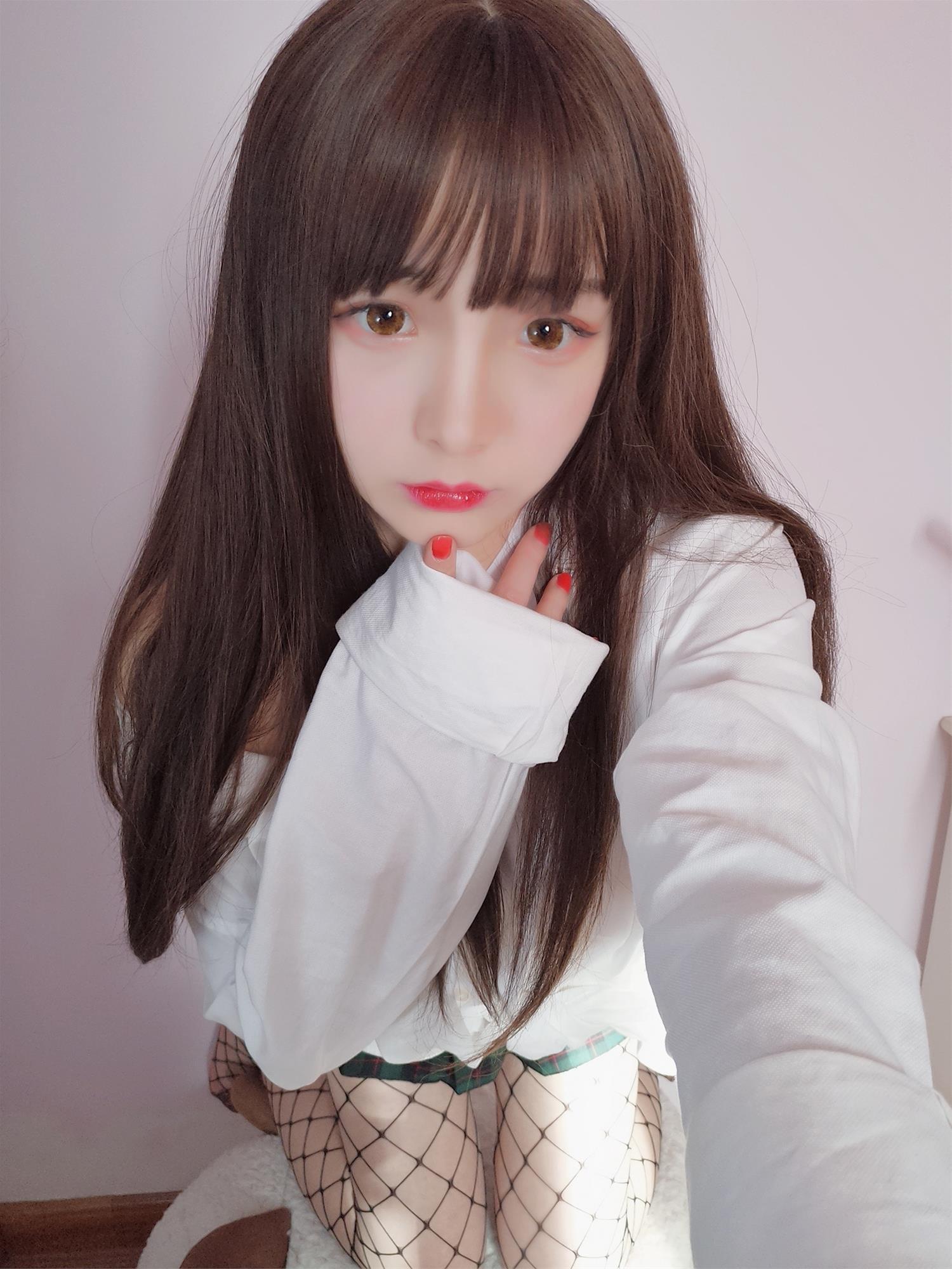 古川 男友衬衫 [14P-22MB]