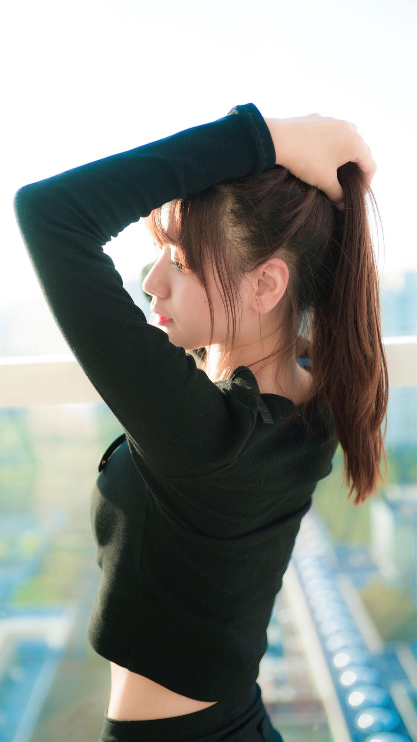 陆卿卿kyokyo 提线木偶 [8P-13MB]