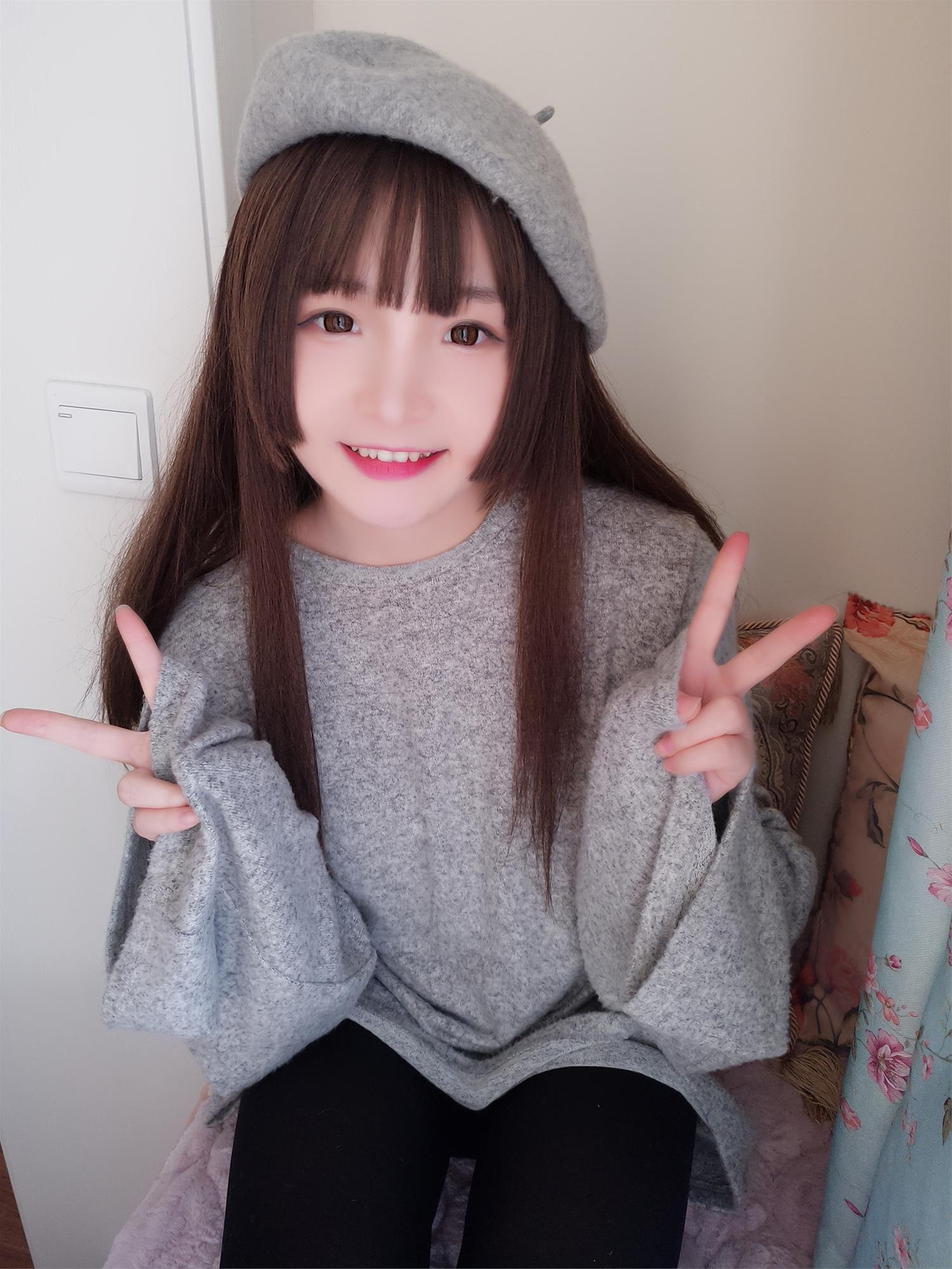 古川 鲨鱼画家 [15P-30MB]