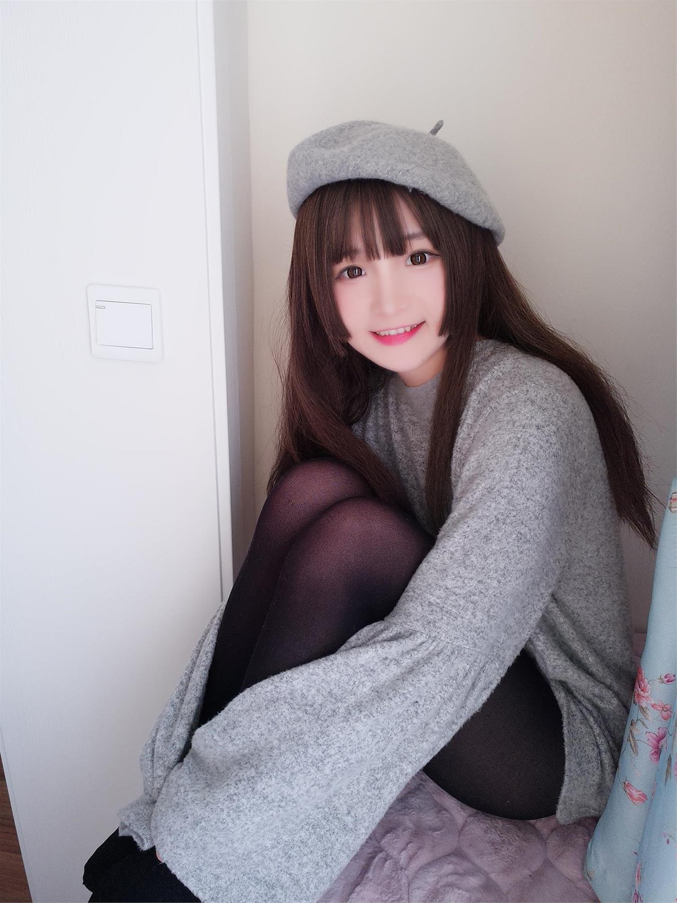 古川 鲨鱼画家 [15P-30MB]