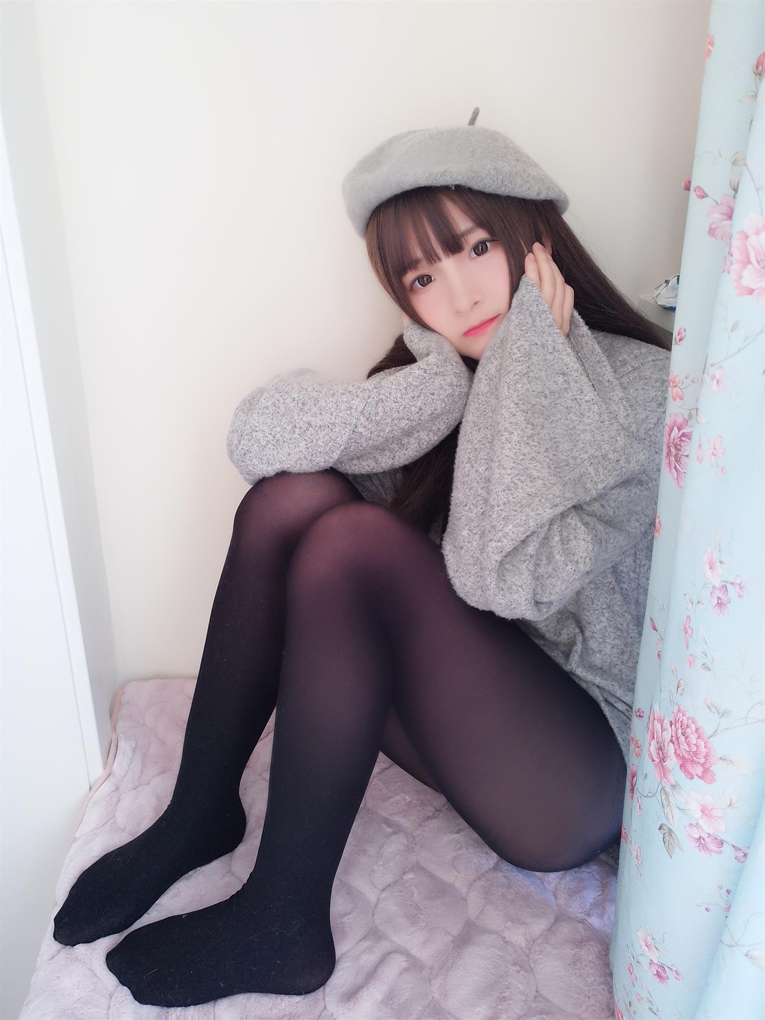 古川 鲨鱼画家 [15P-30MB]