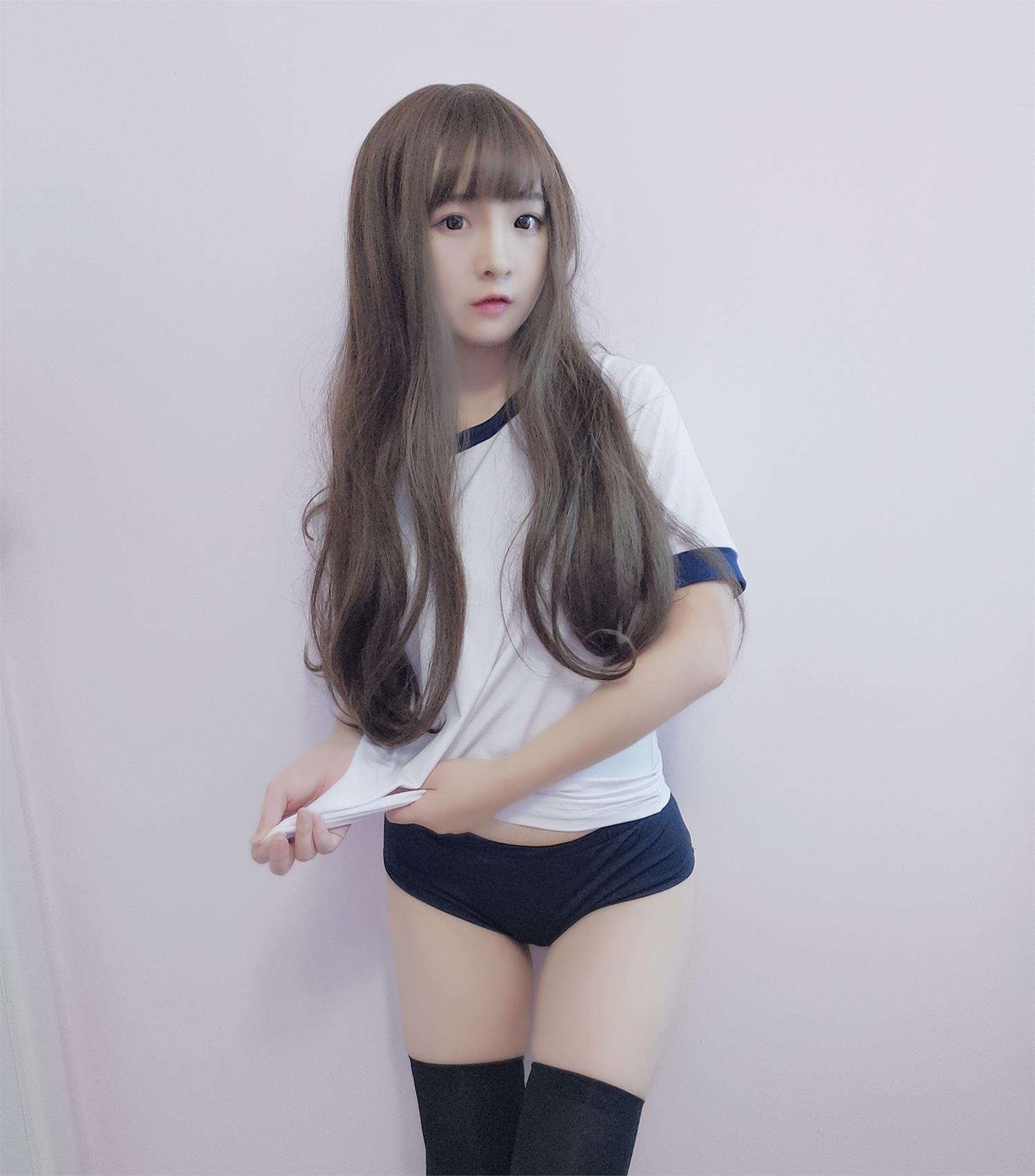 古川 体操服 [14P-23MB]