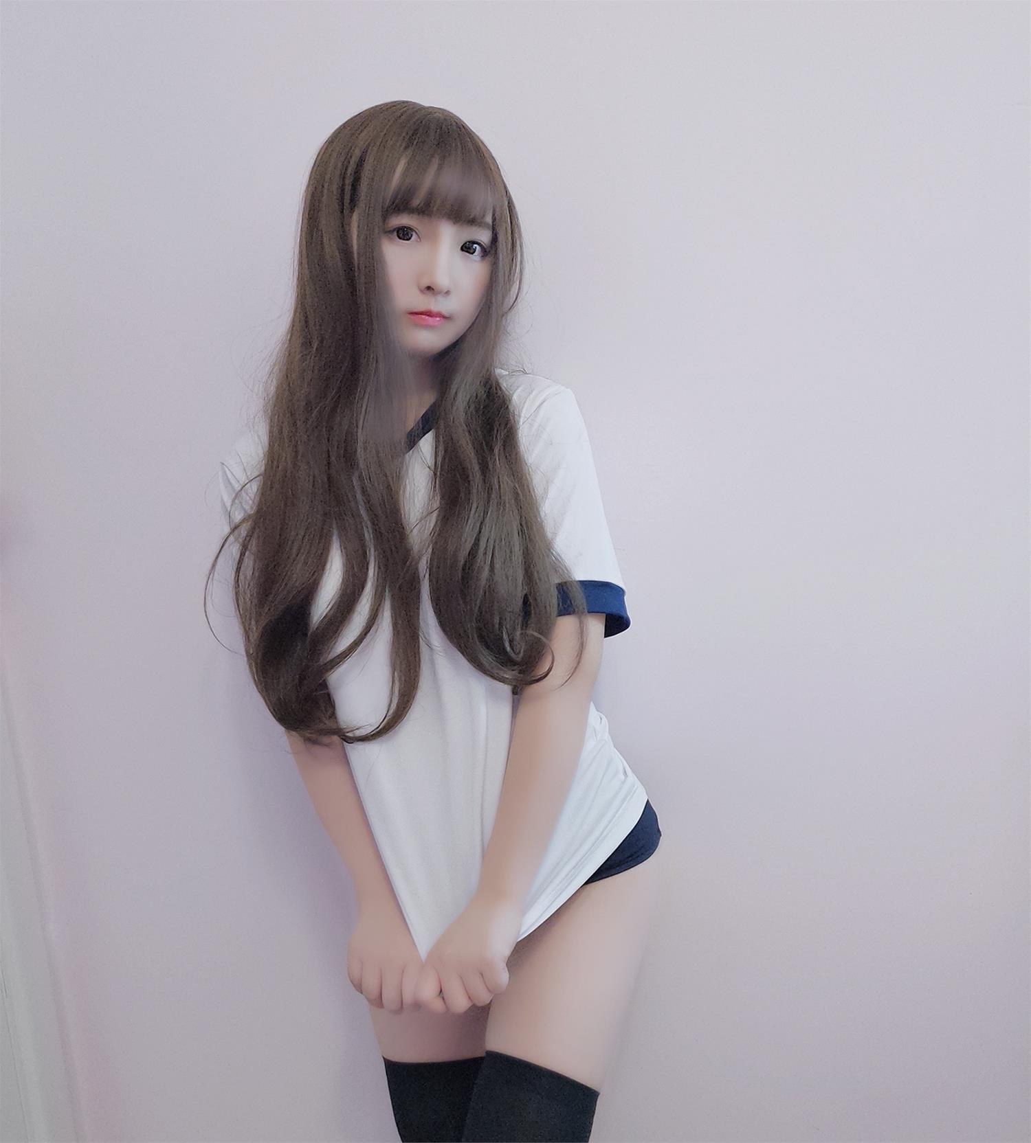 古川 体操服 [14P-23MB]