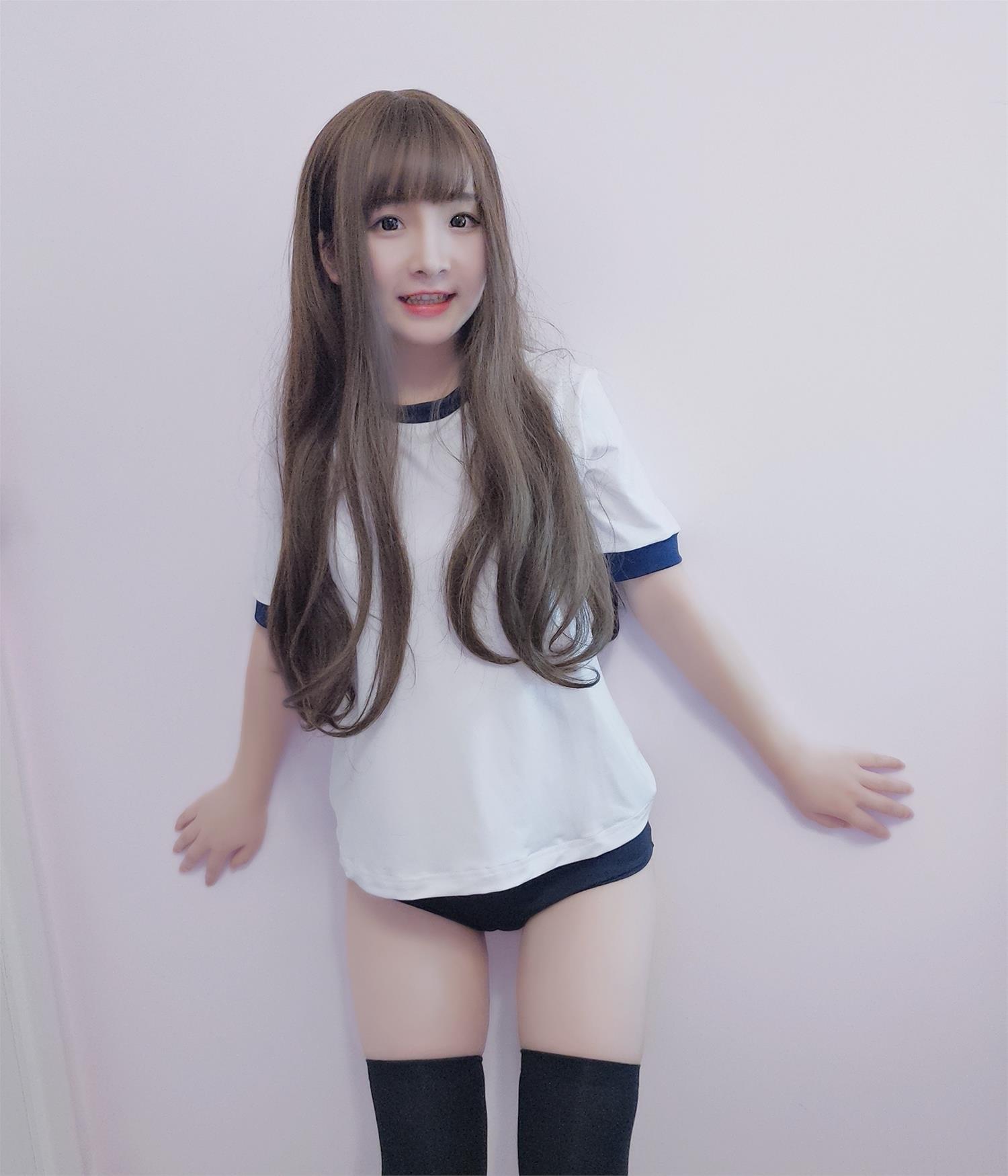 古川 体操服 [14P-23MB]