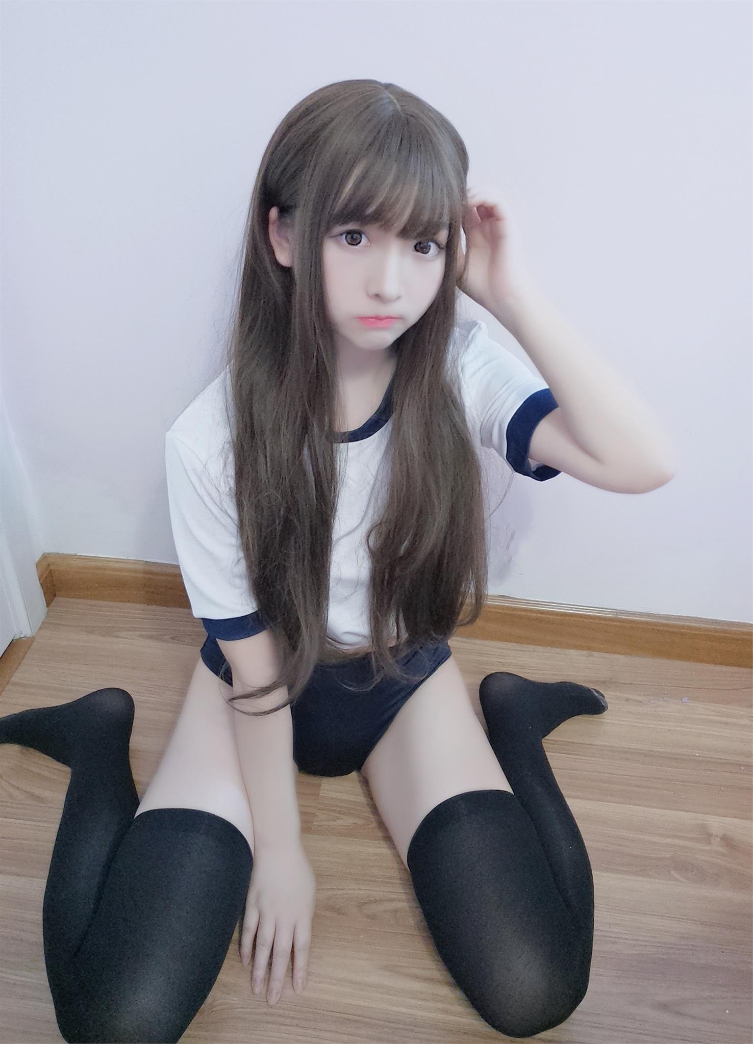 古川 体操服 [14P-23MB]