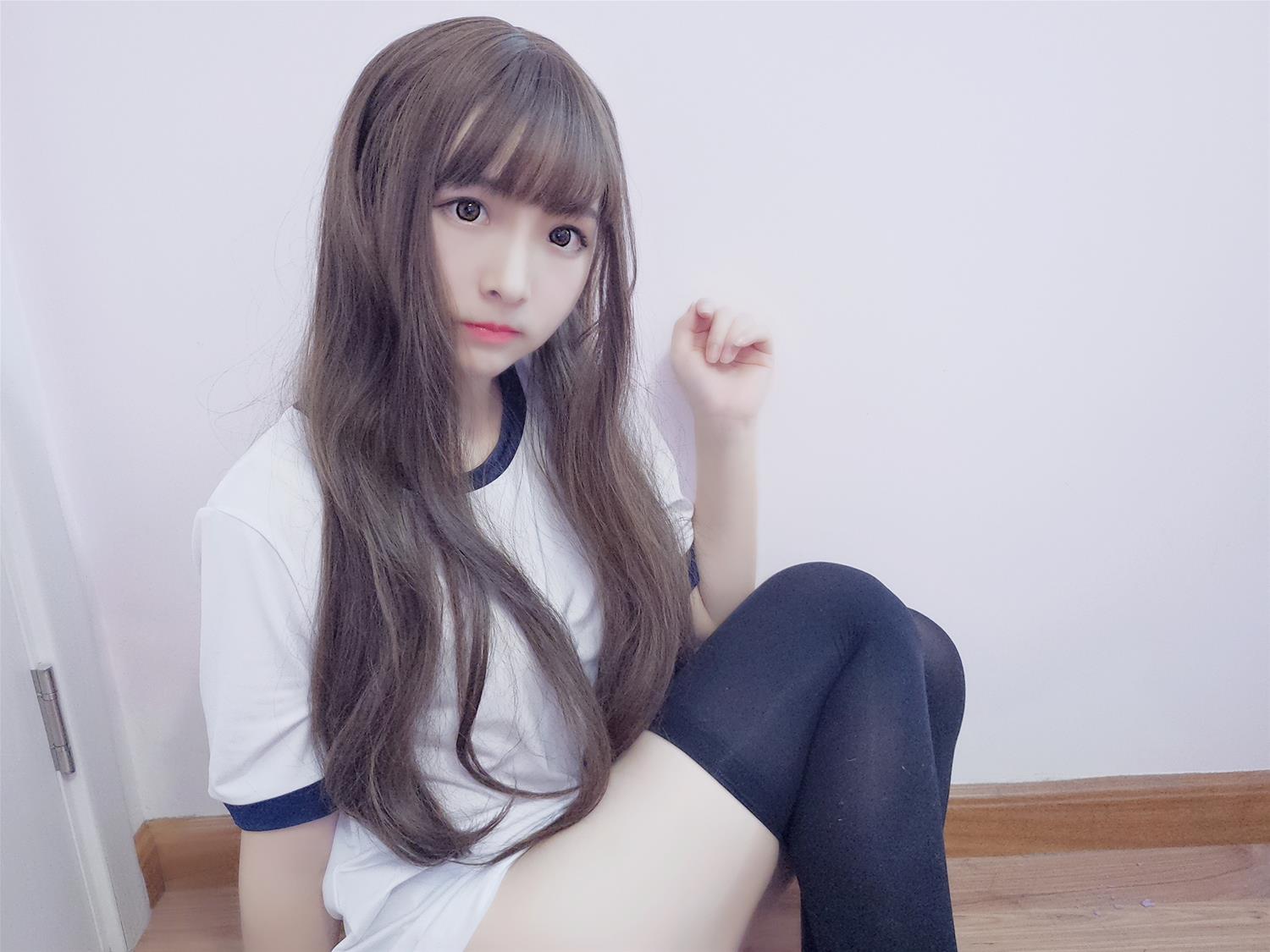 古川 体操服 [14P-23MB]