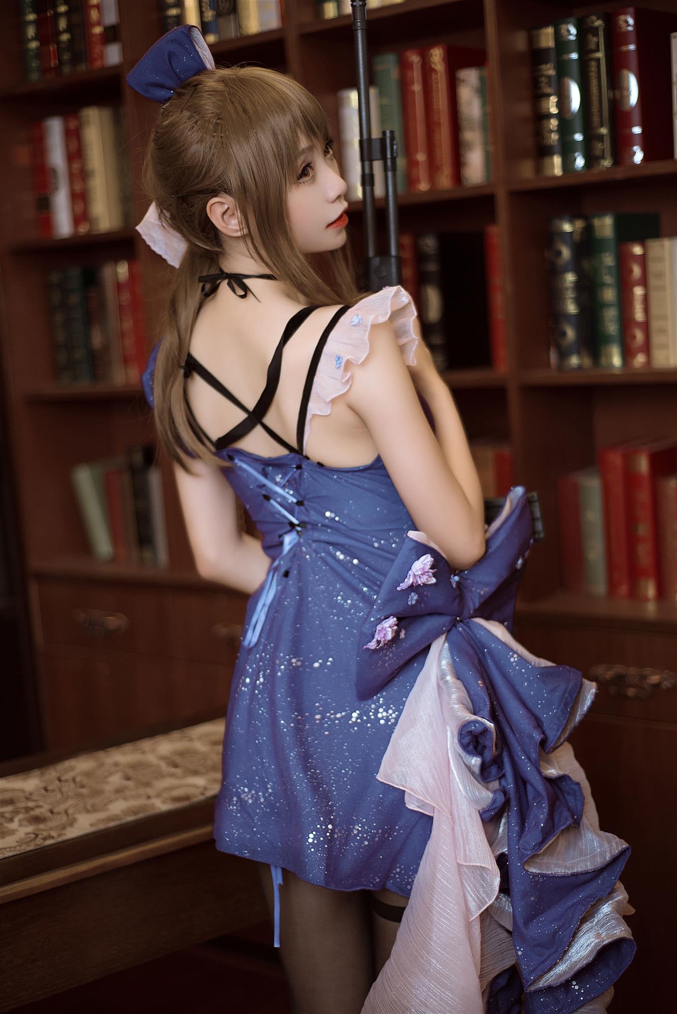 大大卷卷小卷 K2 黎明之前.ver [13P-50MB]