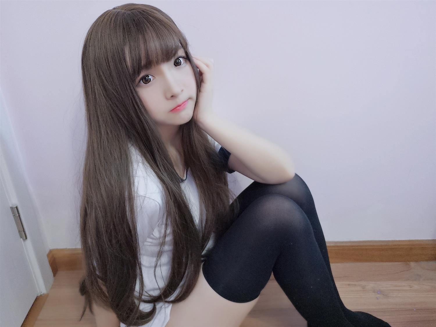 古川 体操服 [14P-23MB]