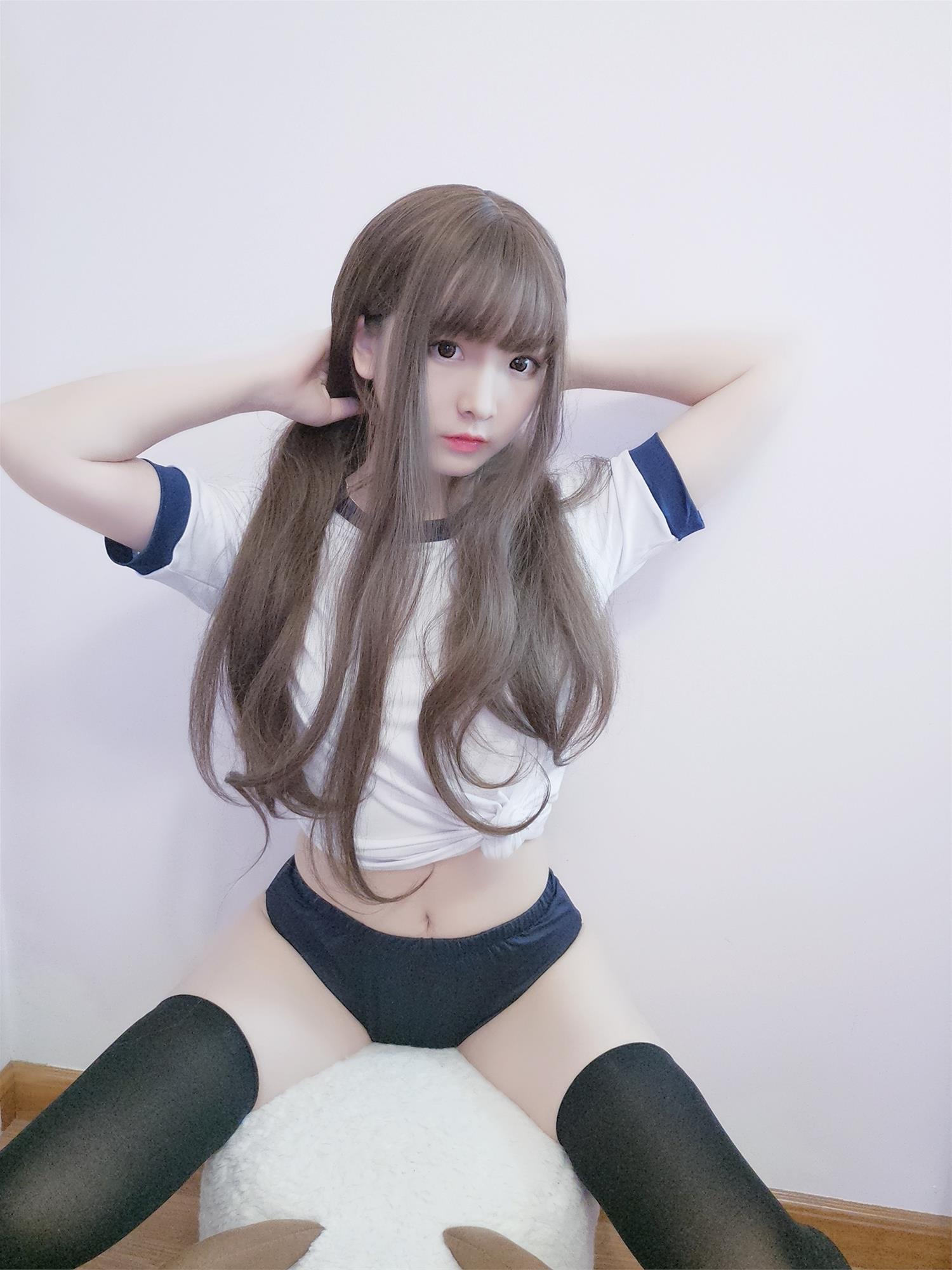 古川 体操服 [14P-23MB]