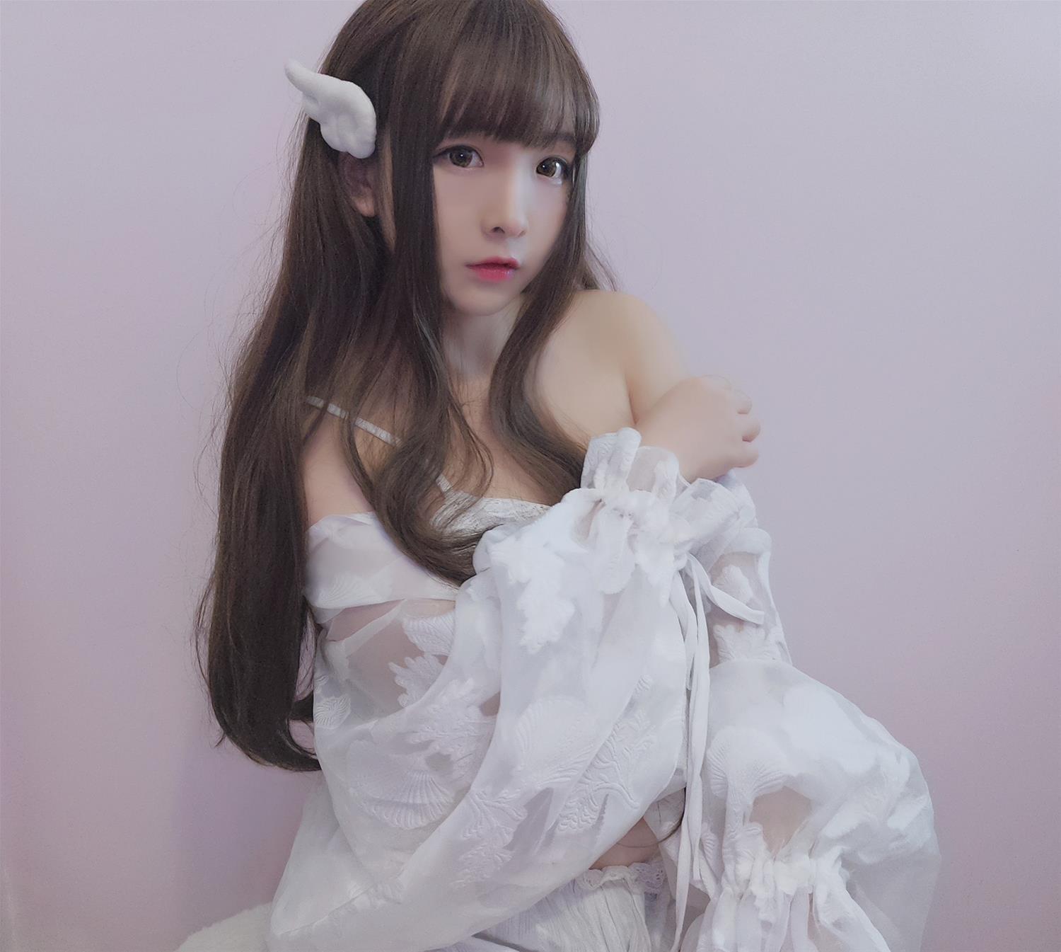 古川 小仙女 [18P-32MB]