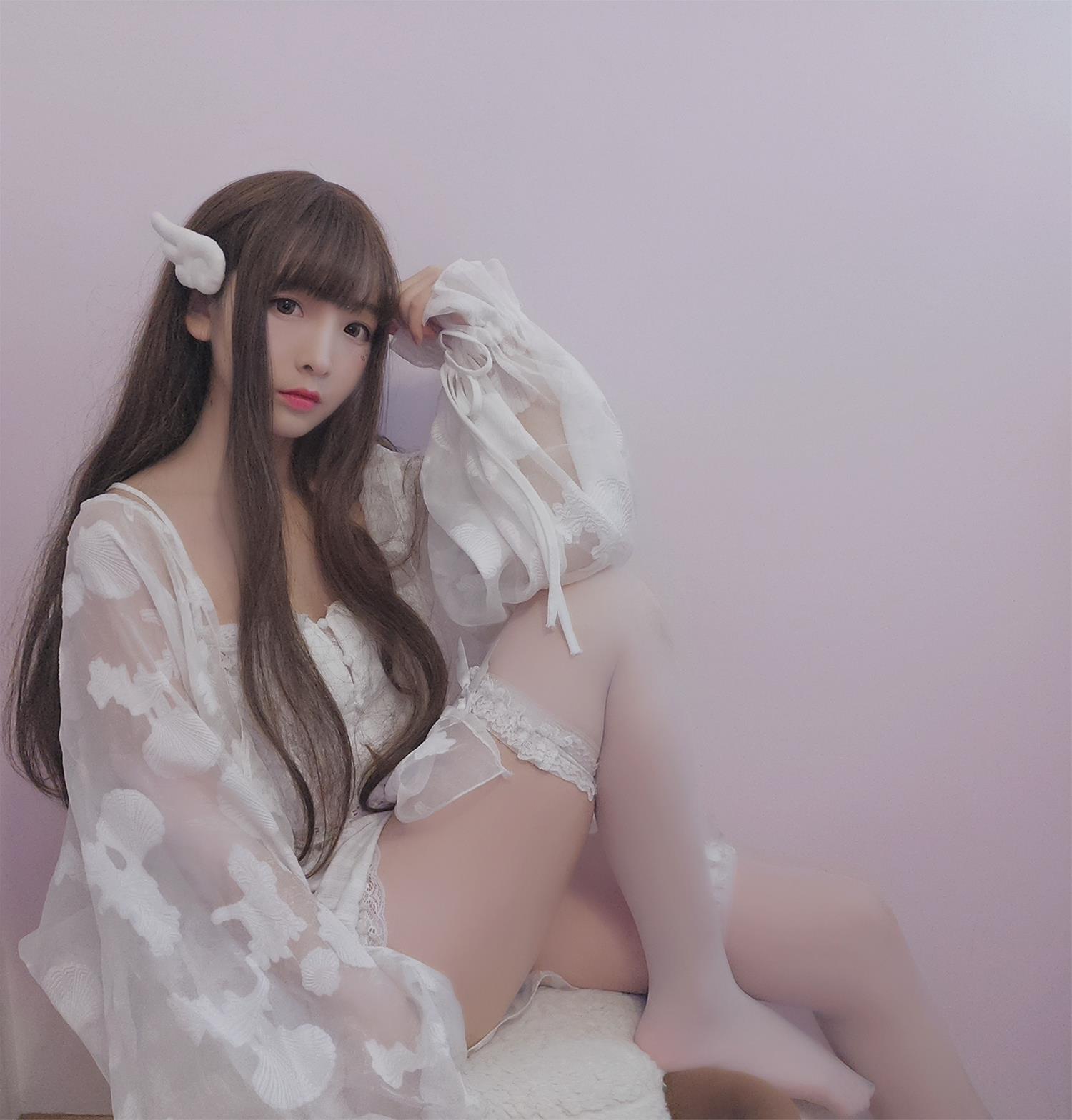 古川 小仙女 [18P-32MB]