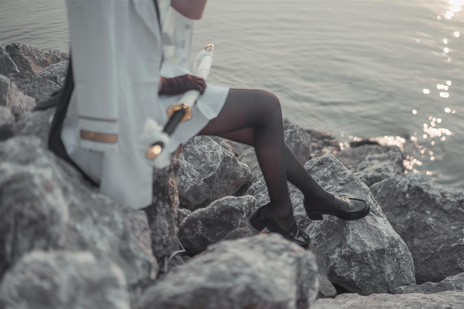 爱老师_PhD 碧蓝航线 吾妻 [11P-43MB]