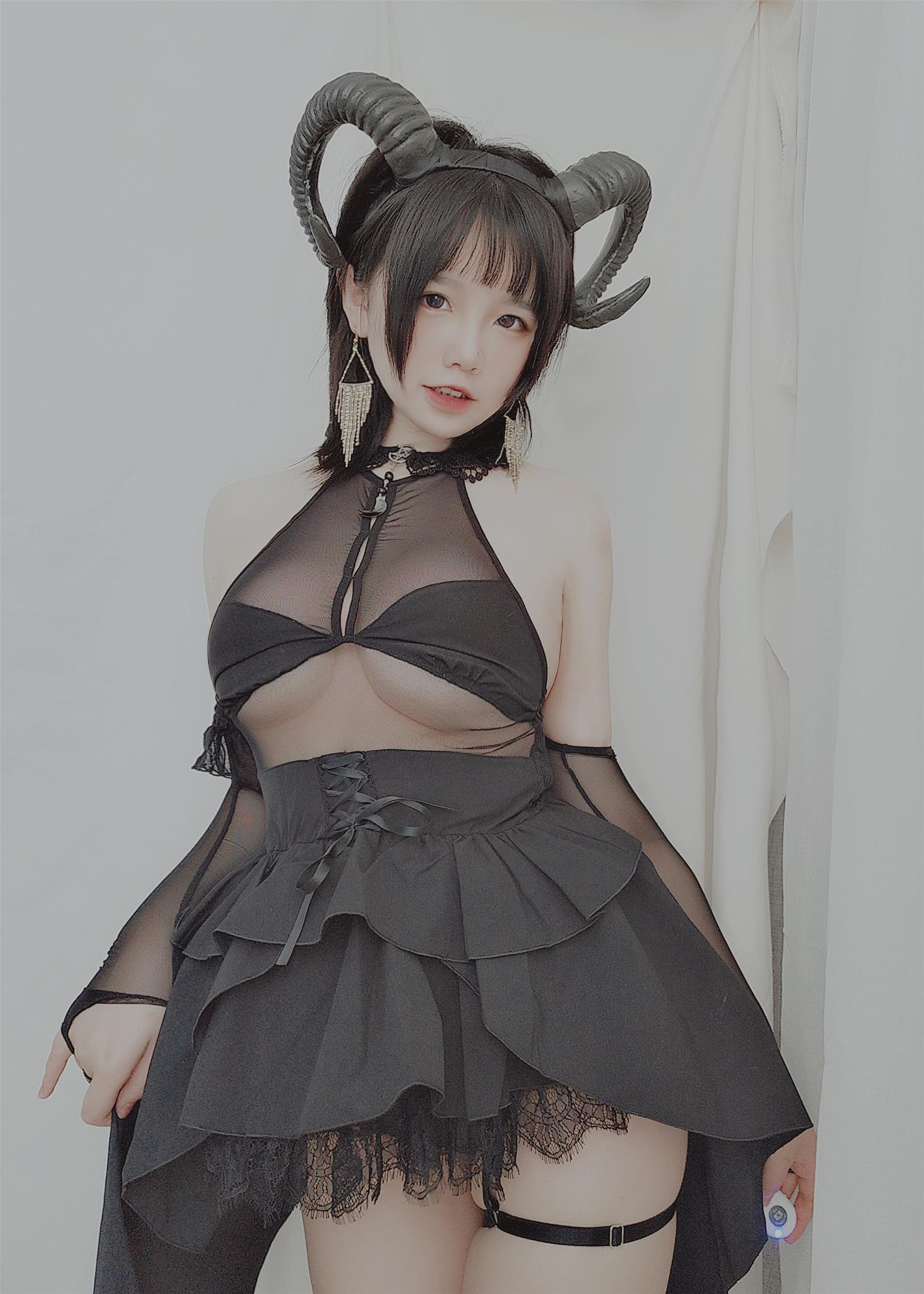 阿半今天很开心 玛修 [20P-93MB]