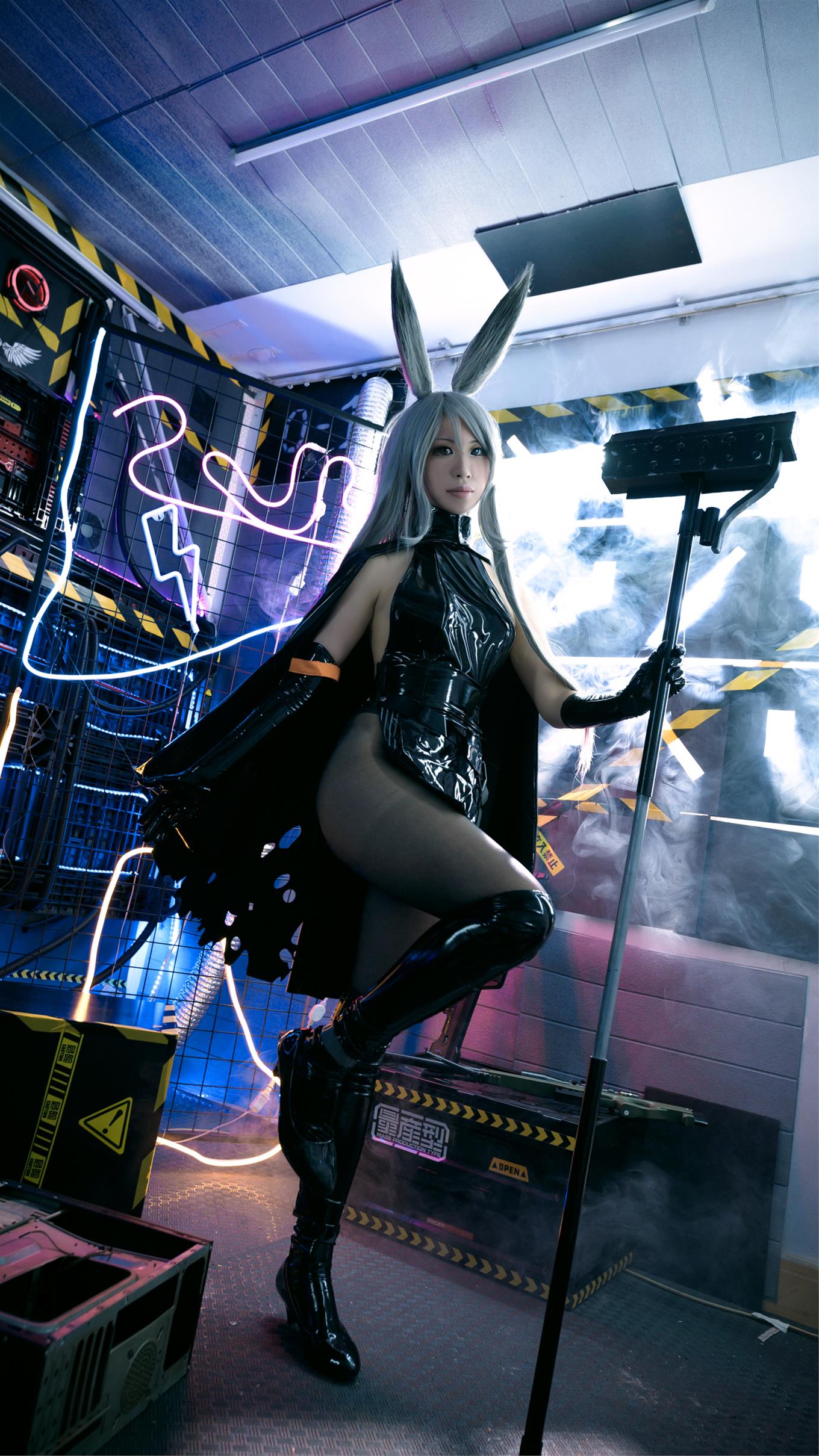 大米米球 暴行 [30P-102MB]