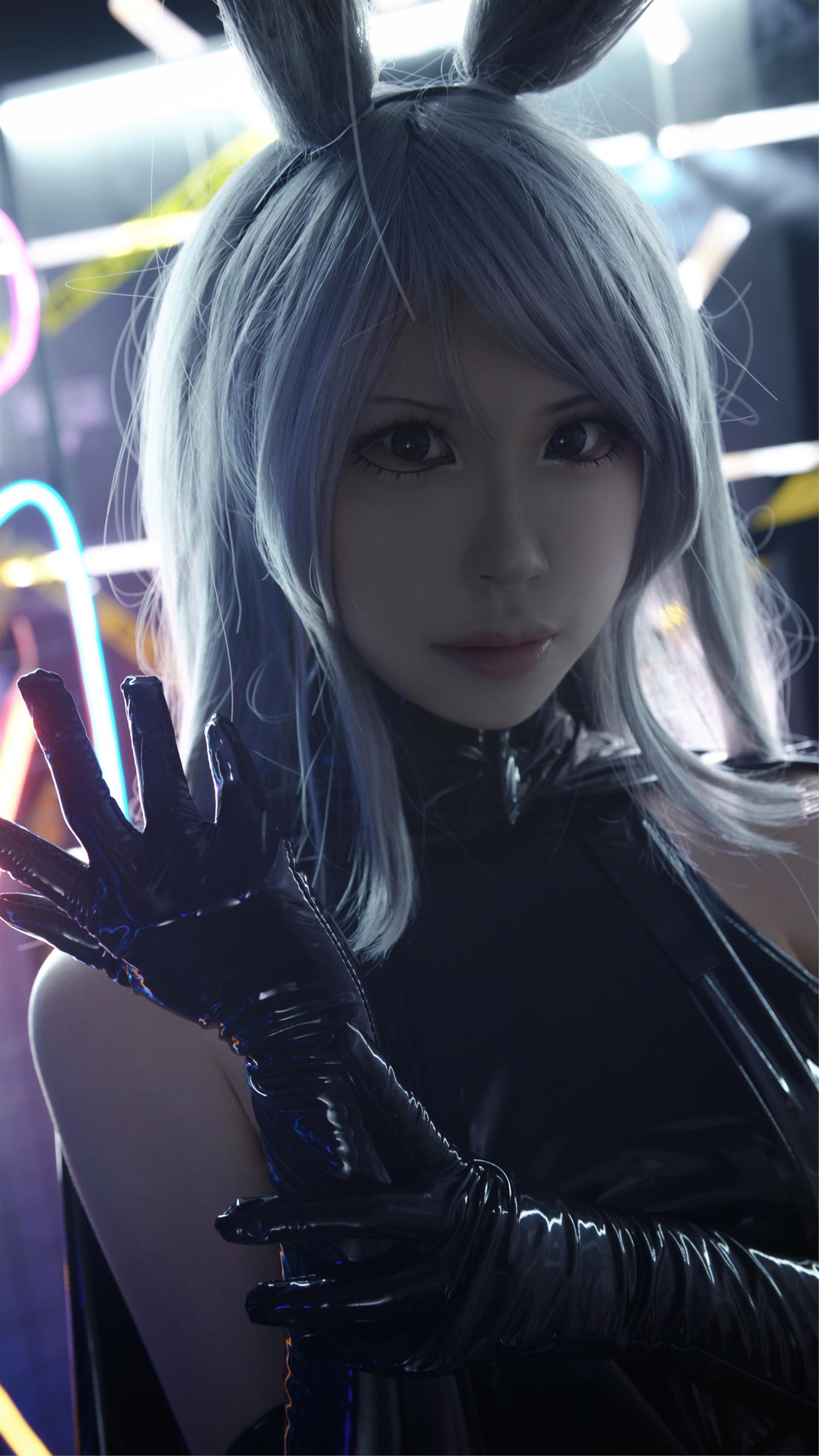 大米米球 暴行 [30P-102MB]