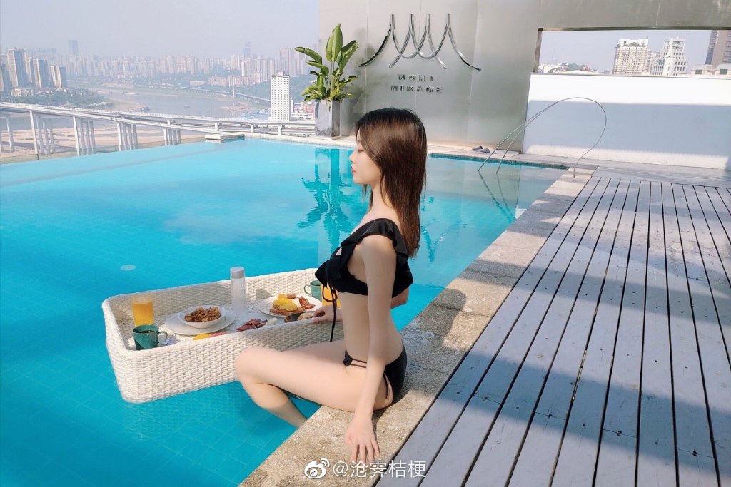 沧霁桔梗 cos散图 [36P-86MB]