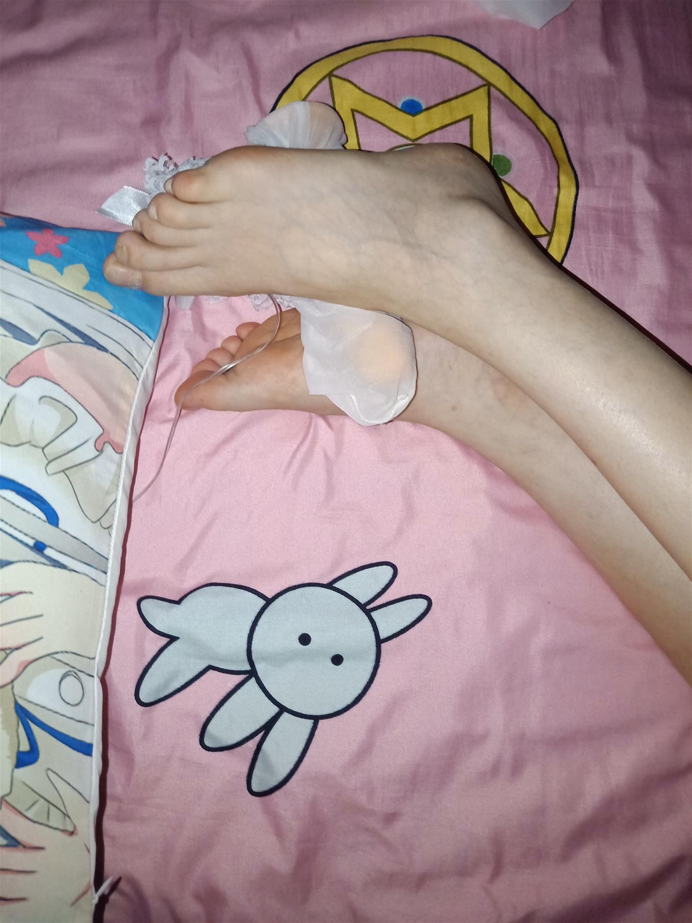 想要个公主抱 腿控1 [35P12V-494MB]