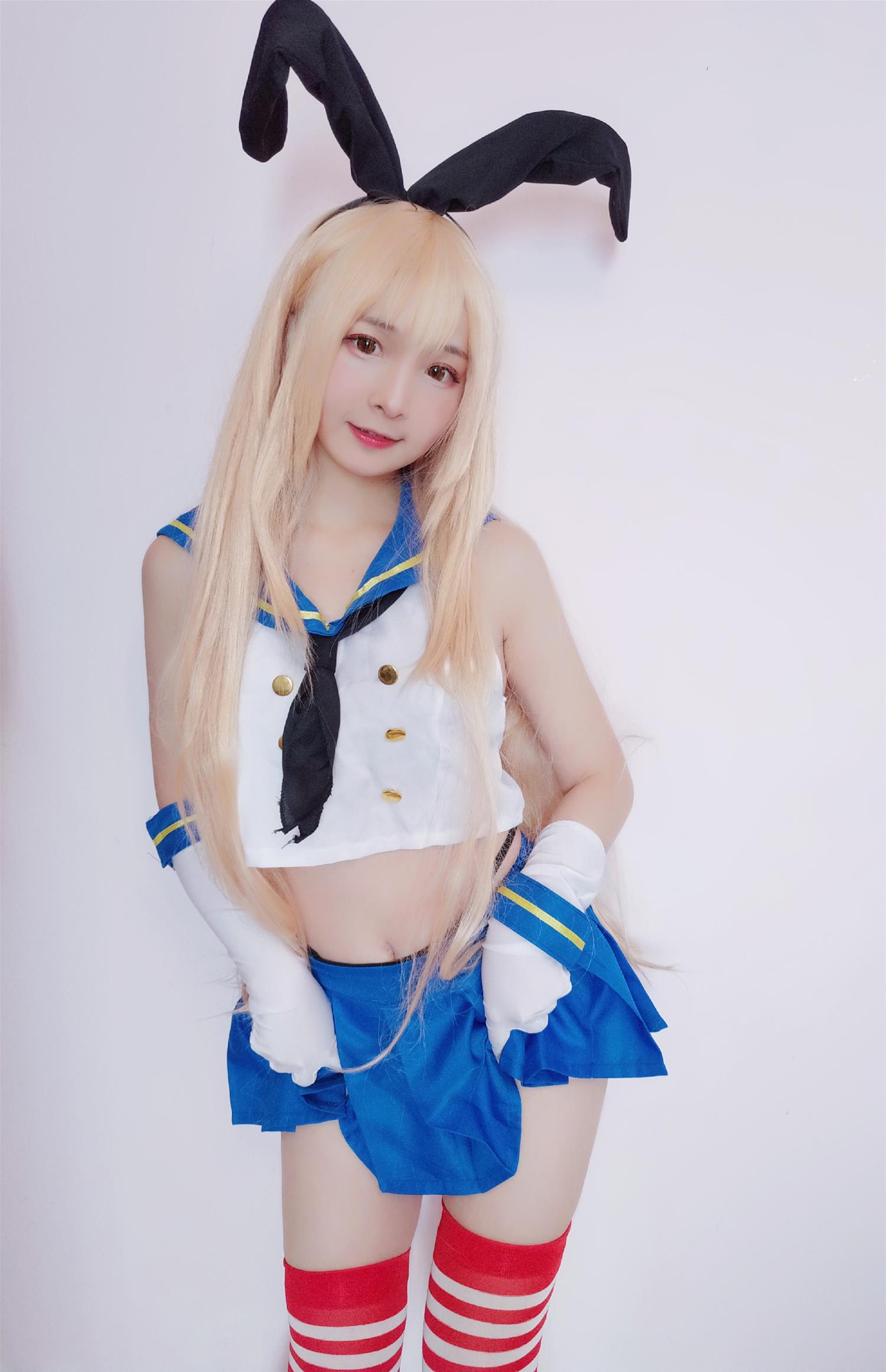 古川 岛风 [30P-118MB]