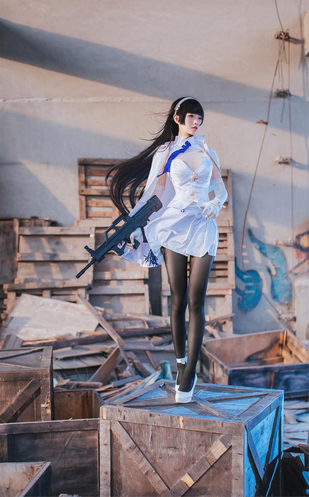 大大卷卷小卷 95 [10P-7MB]