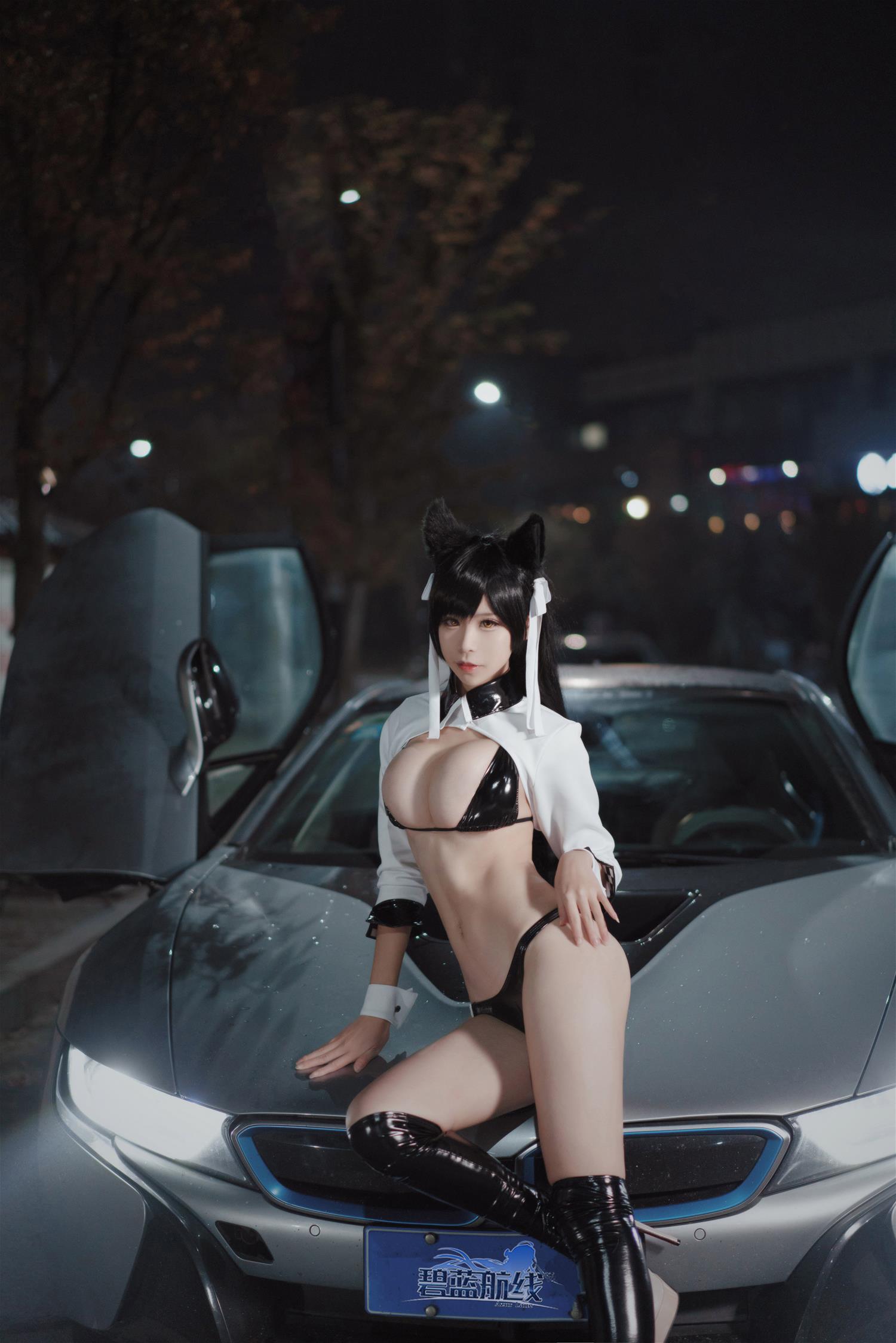 爱老师_PhD 赛车娘爱党 [9P-74MB]