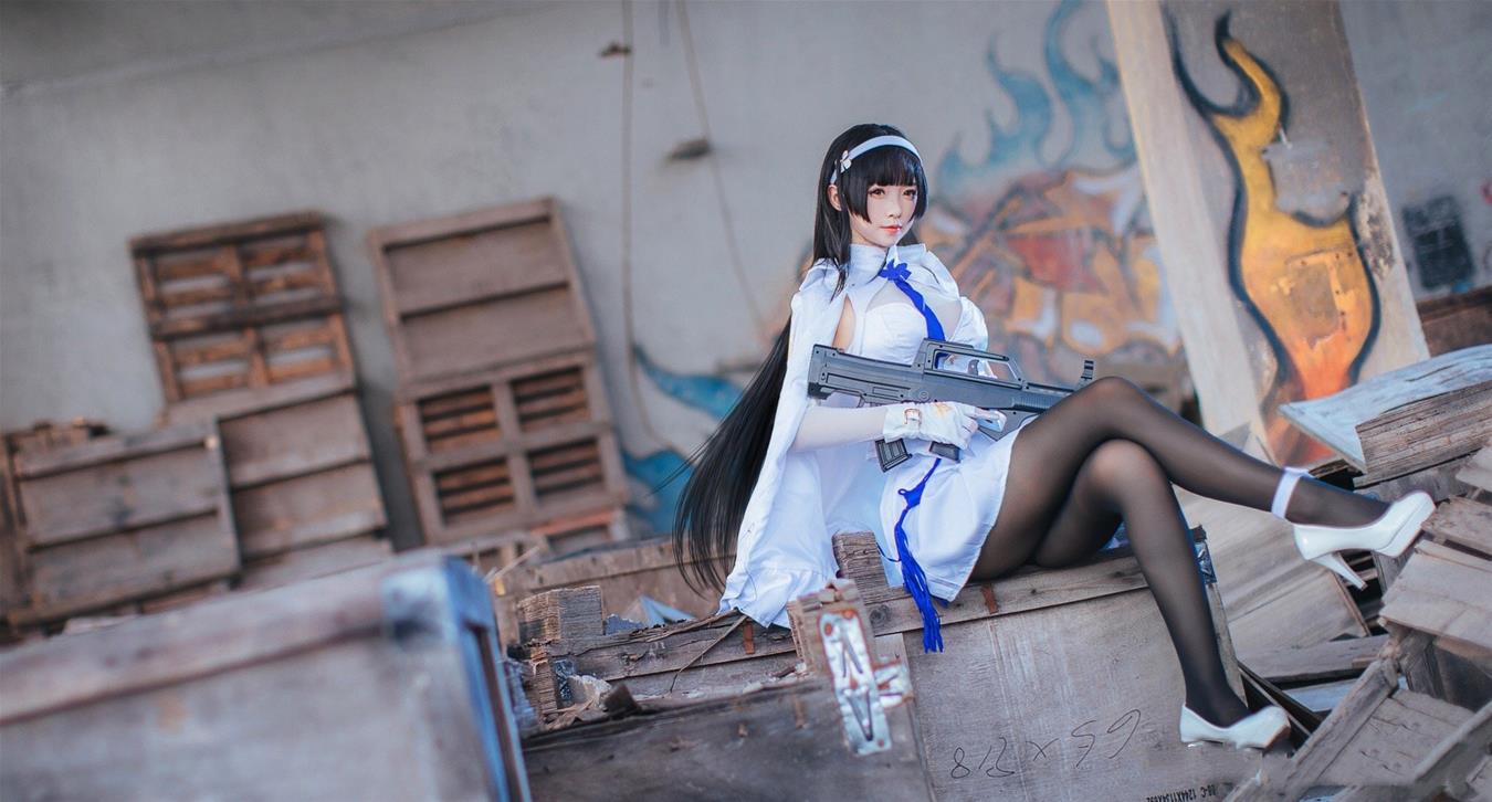 大大卷卷小卷 95 [10P-7MB]