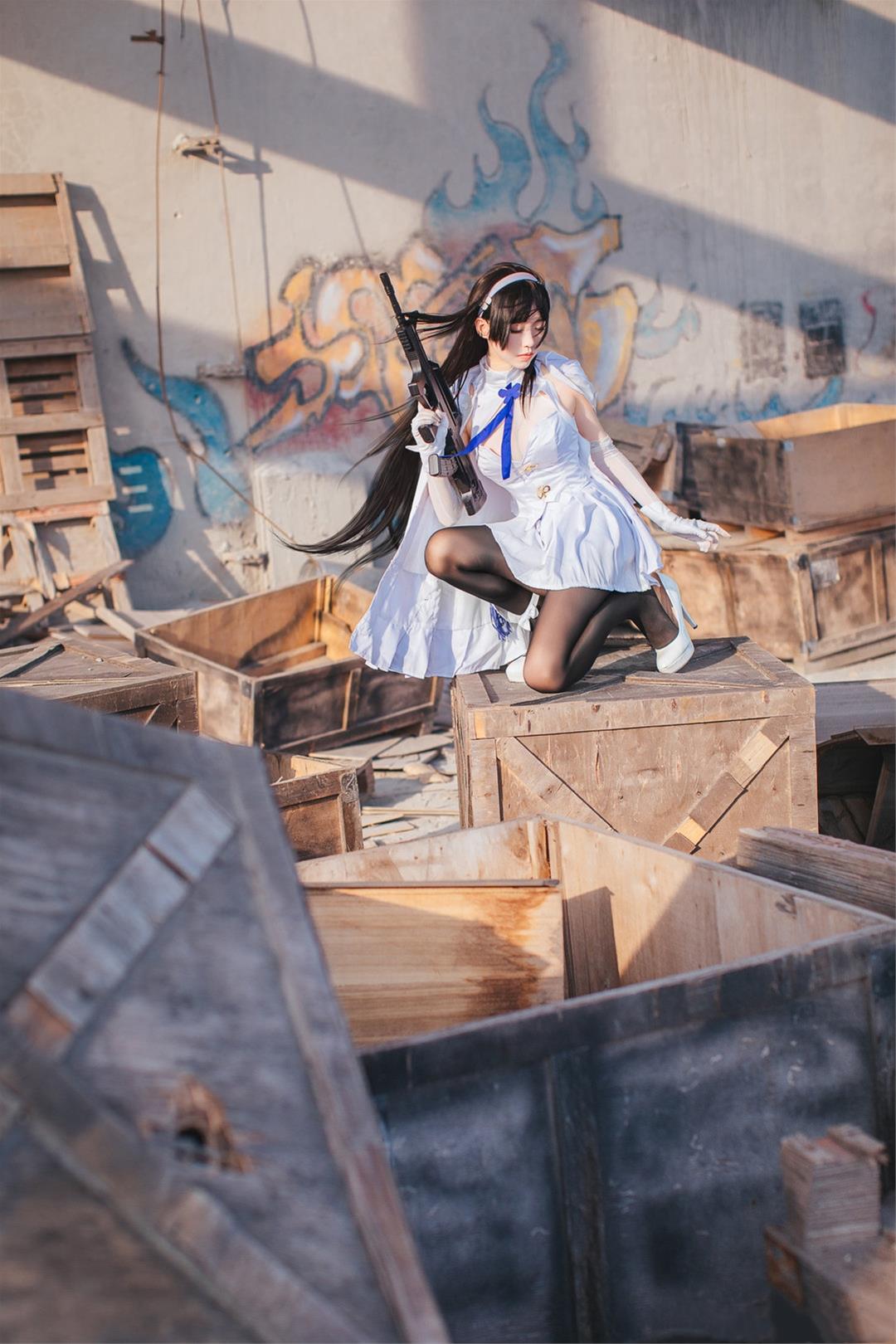 大大卷卷小卷 95 [10P-7MB]