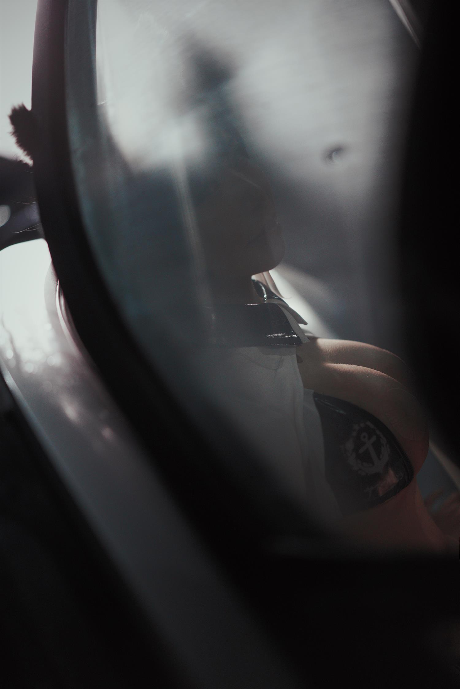 爱老师_PhD 赛车娘爱党 [9P-74MB]