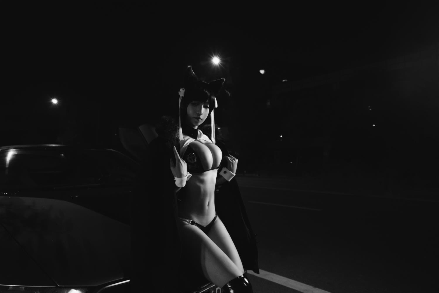 爱老师_PhD 赛车娘爱党 [9P-74MB]