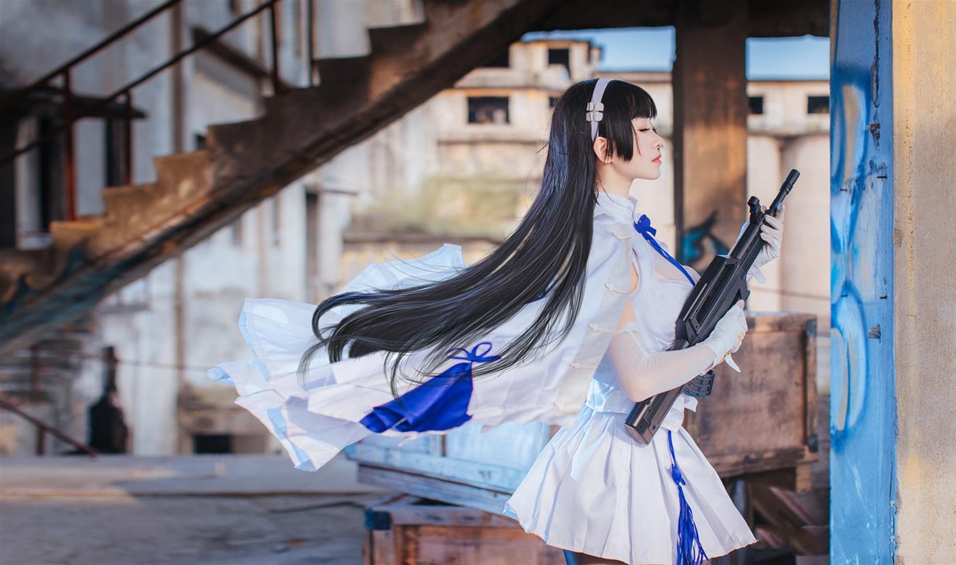 大大卷卷小卷 95 [10P-7MB]