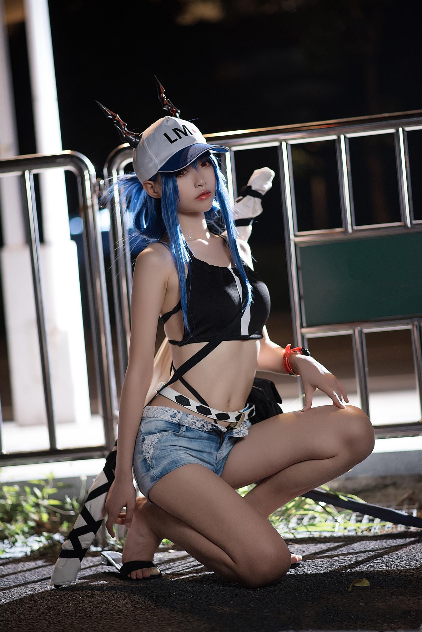 大大卷卷小卷 女游客 陈 [9P-158MB]