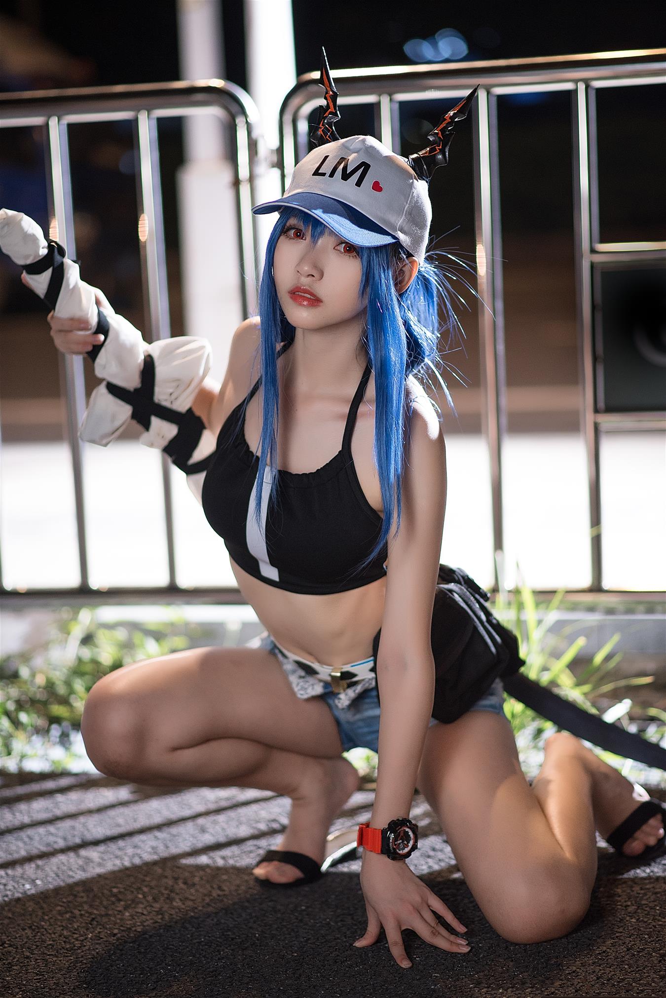 大大卷卷小卷 女游客 陈 [9P-158MB]