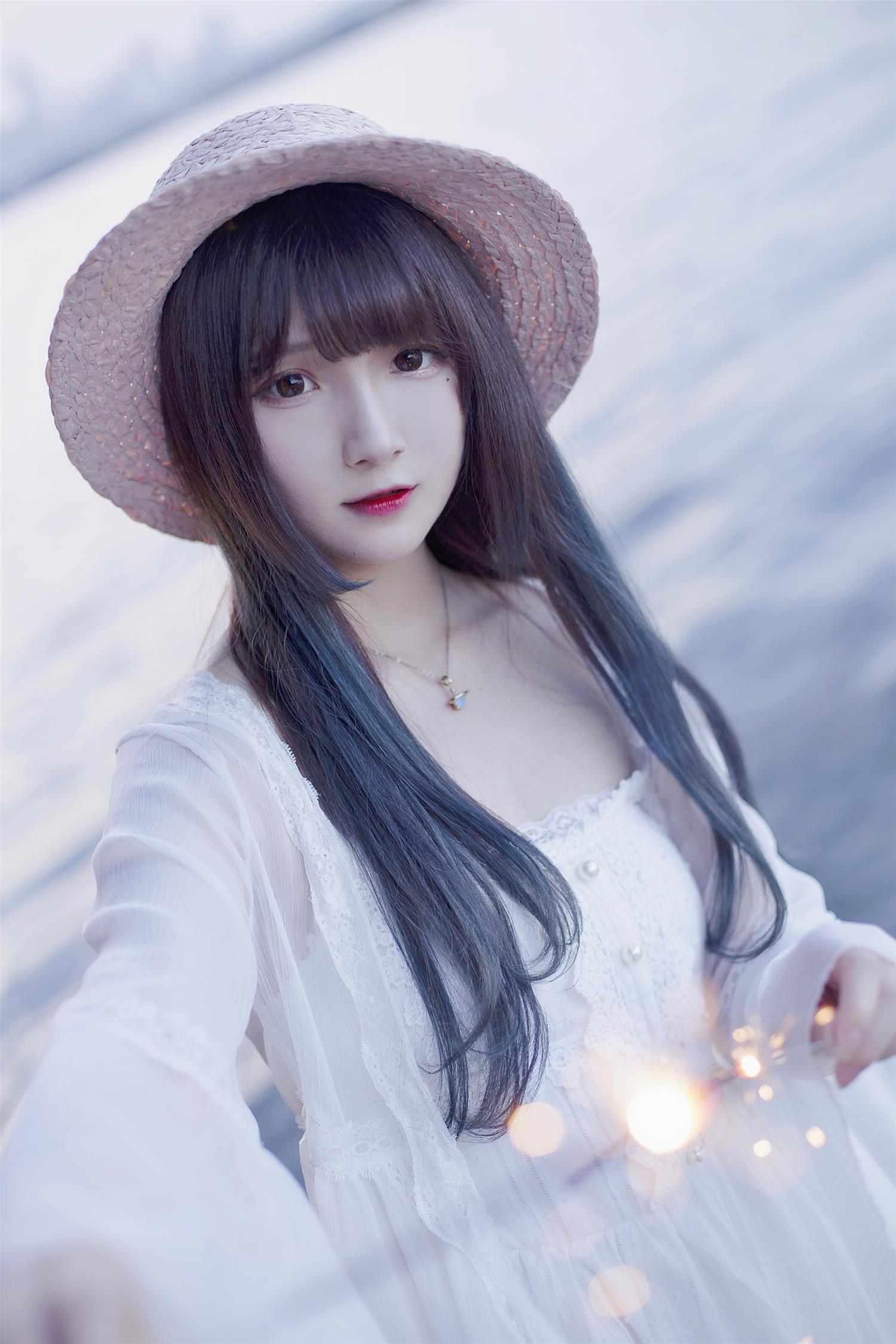 古川 东湖烟火 [21P-73MB]