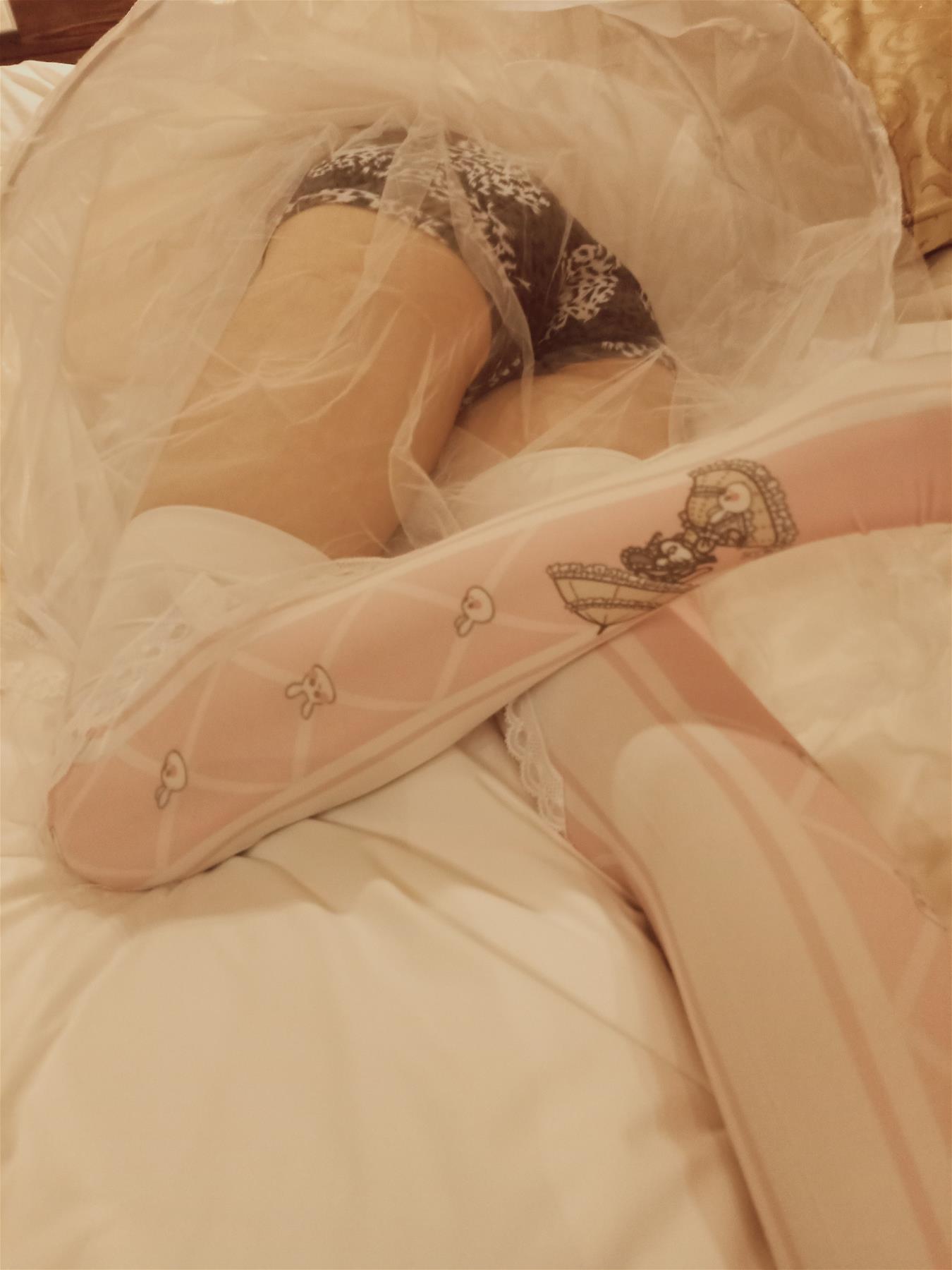 想要个公主抱 腿控2 [69P21V-491MB]