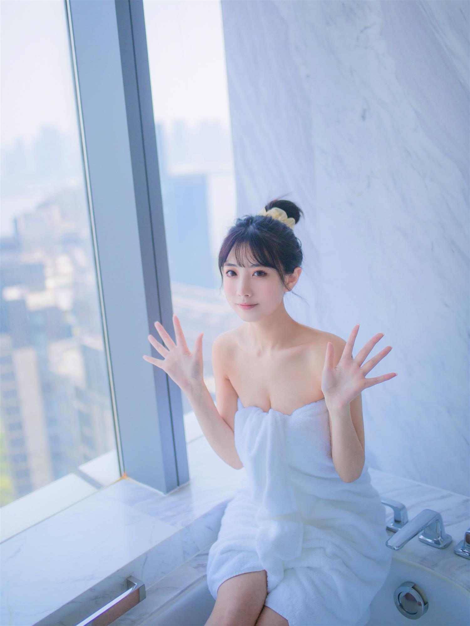 念雪ww 加载可爱 [28P-272MB]