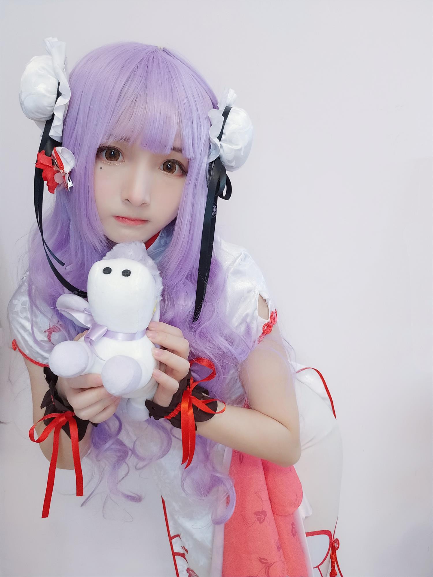 古川 独角兽 [11P-35MB]