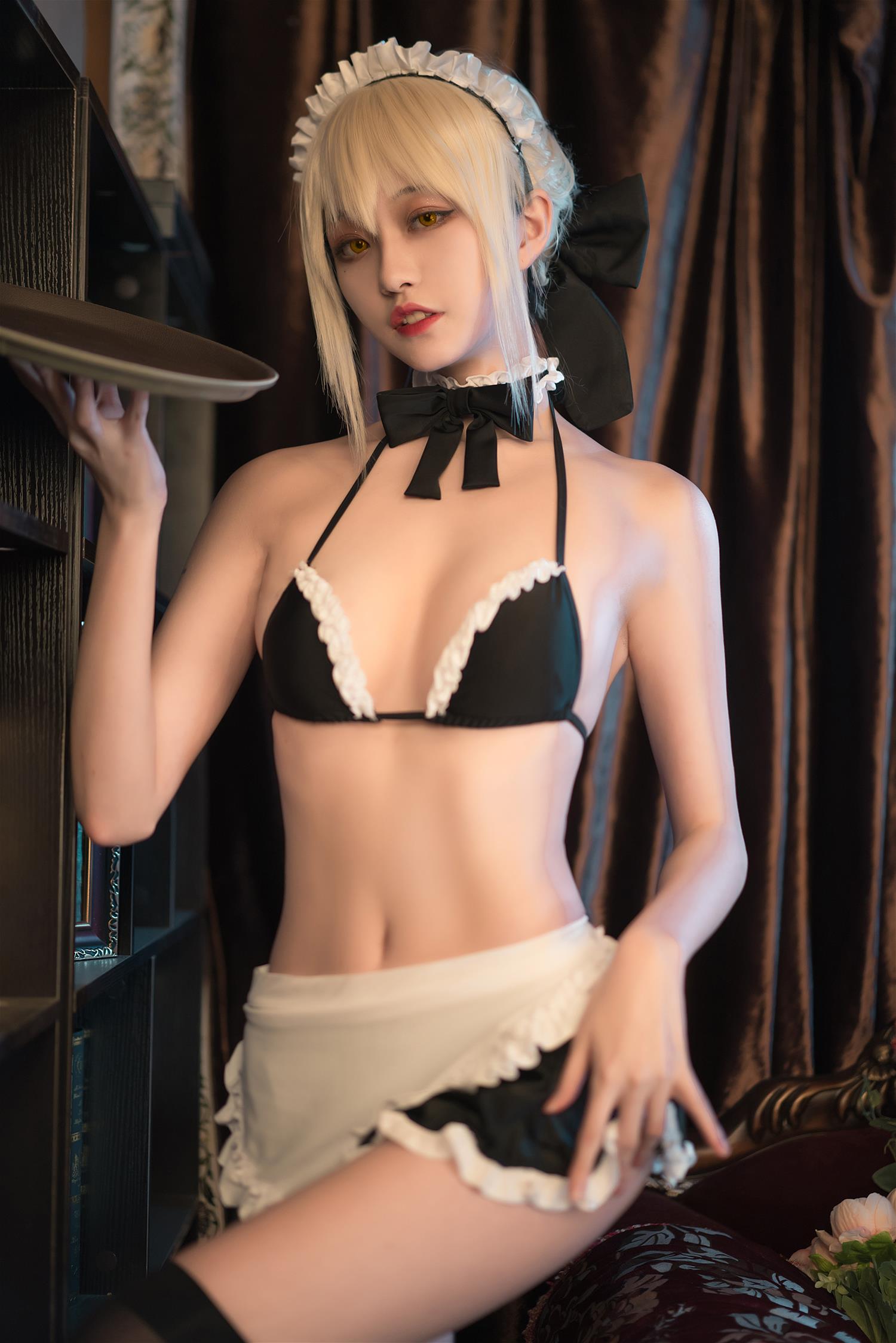 爱老师_PhD x桔梗 黑贞黑呆 [13P-52MB]