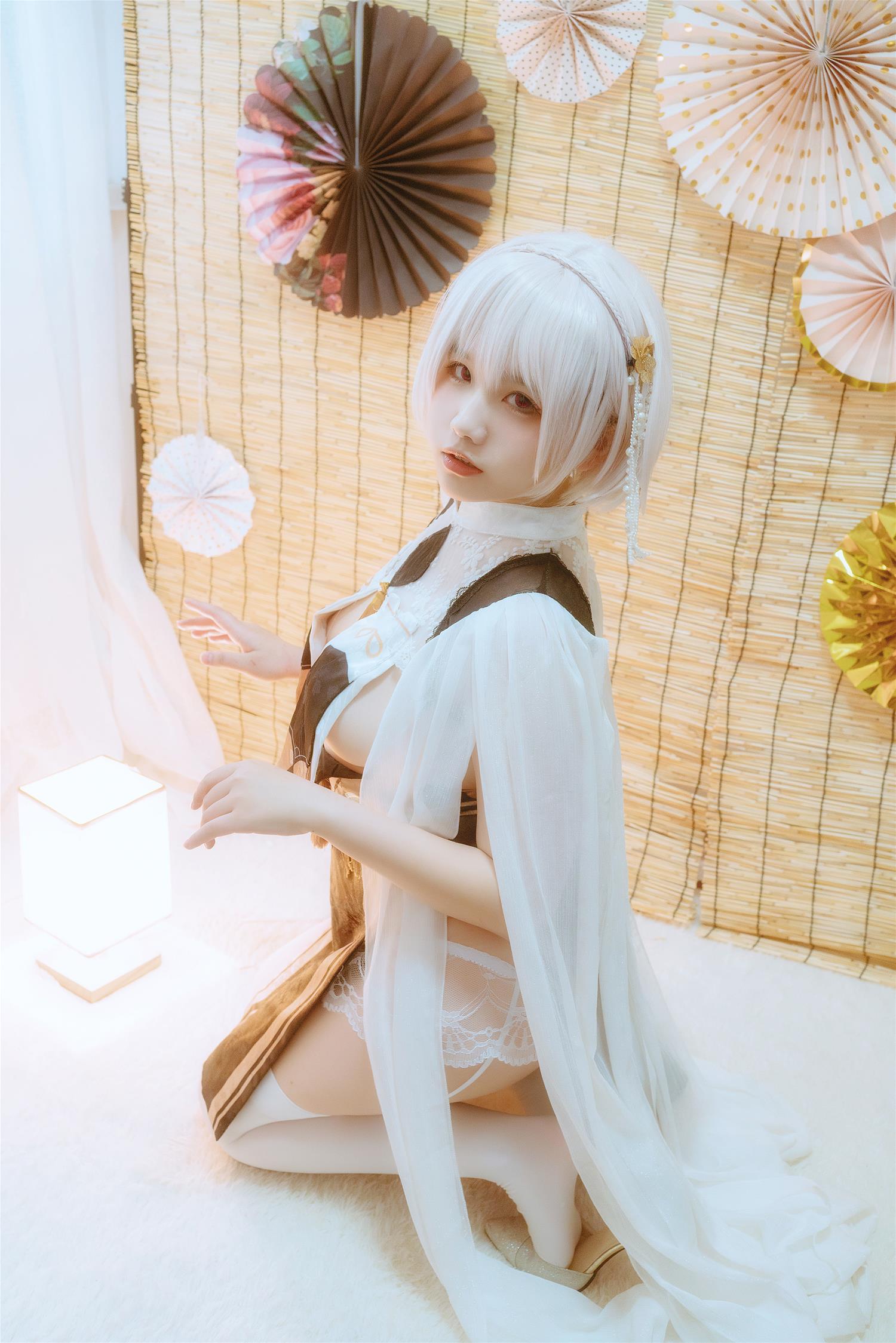 阿半今天很开心 天狼星 [43P-230MB]