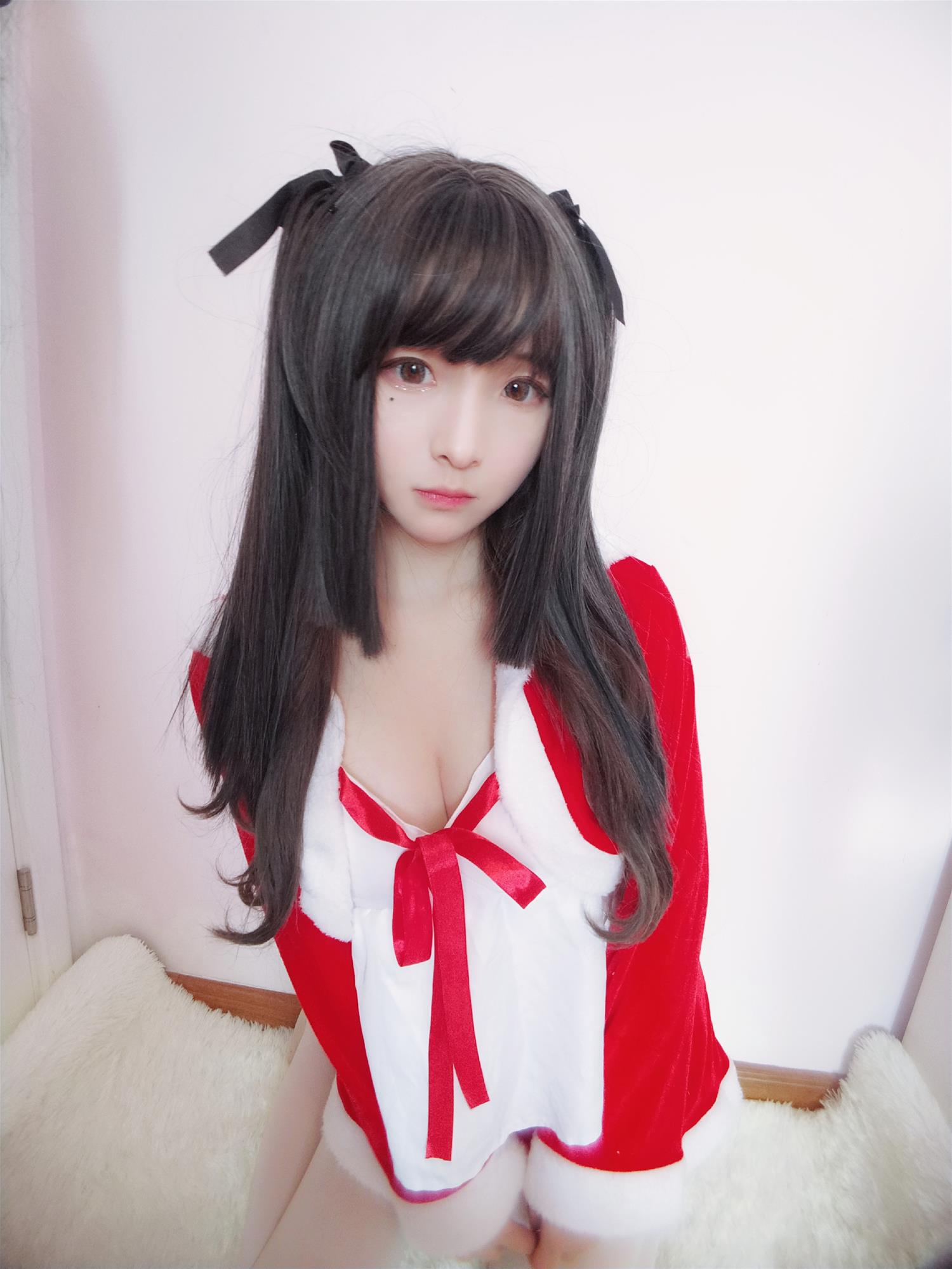 古川  圣诞节 [13P-45MB]