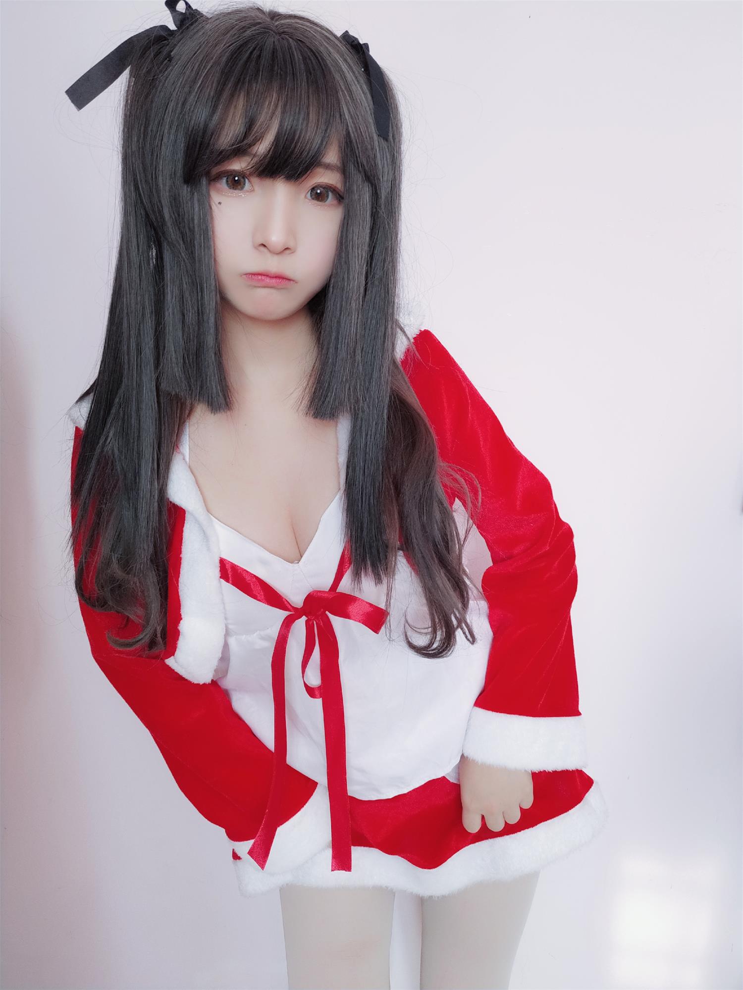 古川  圣诞节 [13P-45MB]