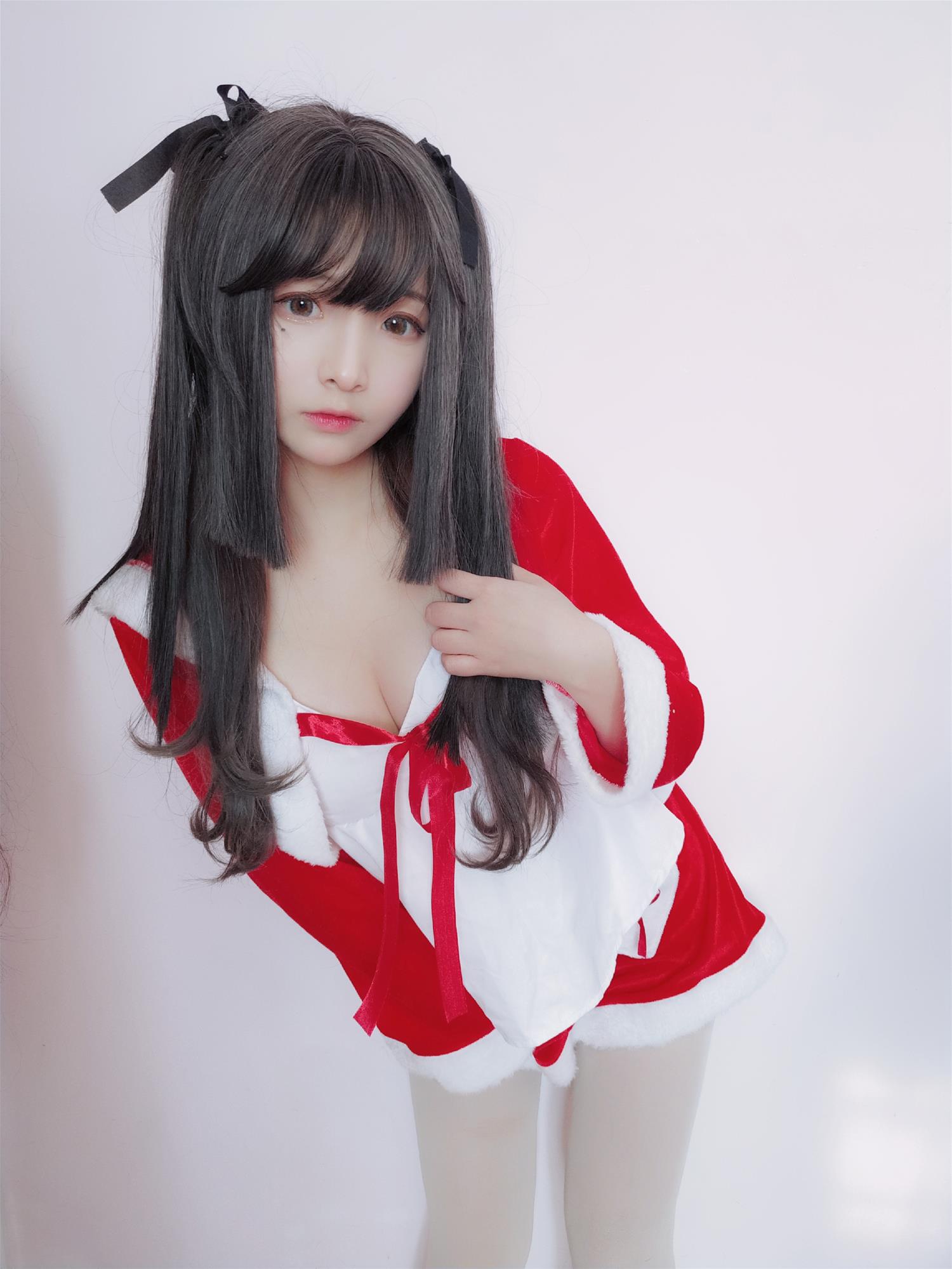 古川  圣诞节 [13P-45MB]