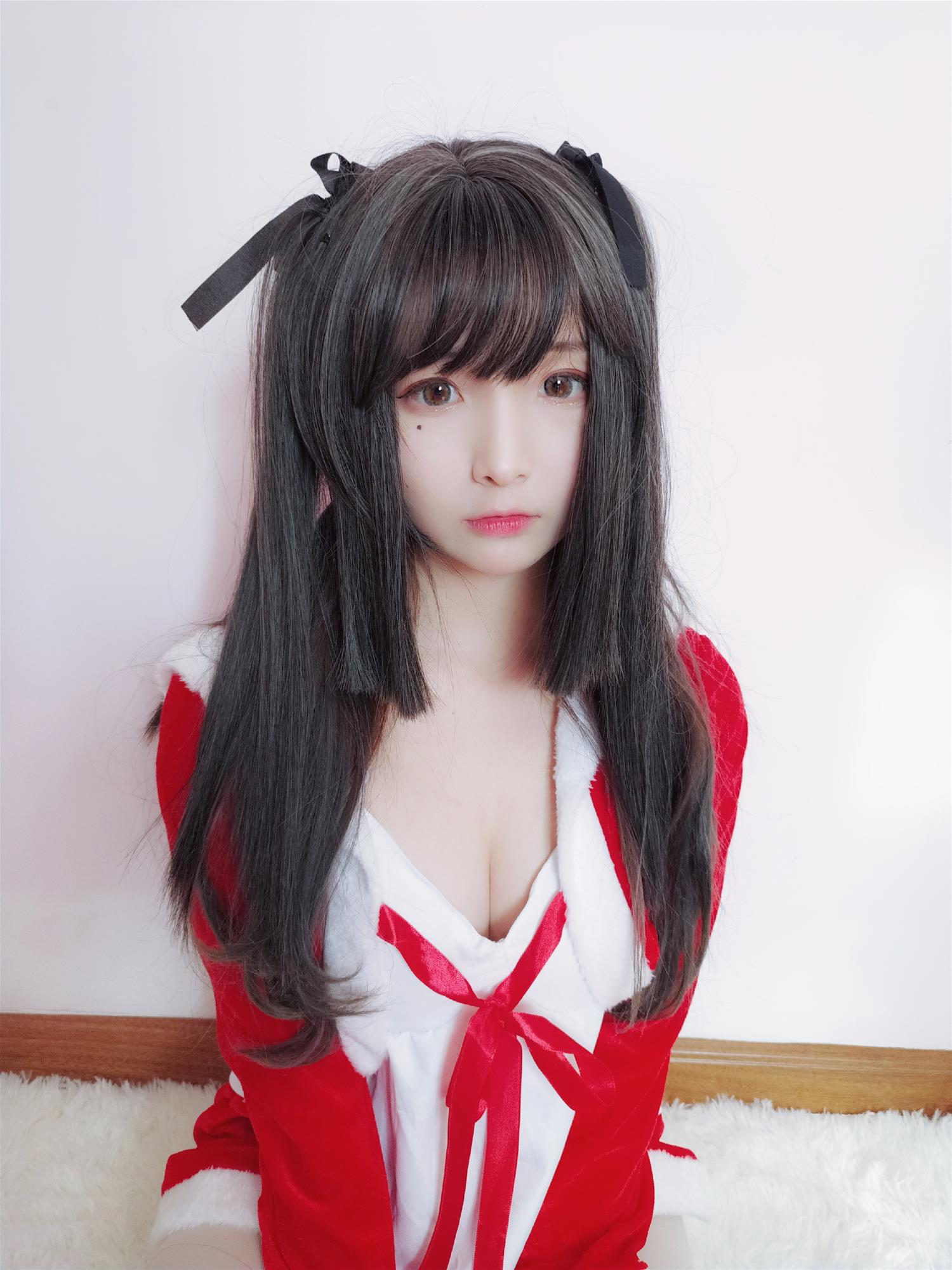 古川  圣诞节 [13P-45MB]