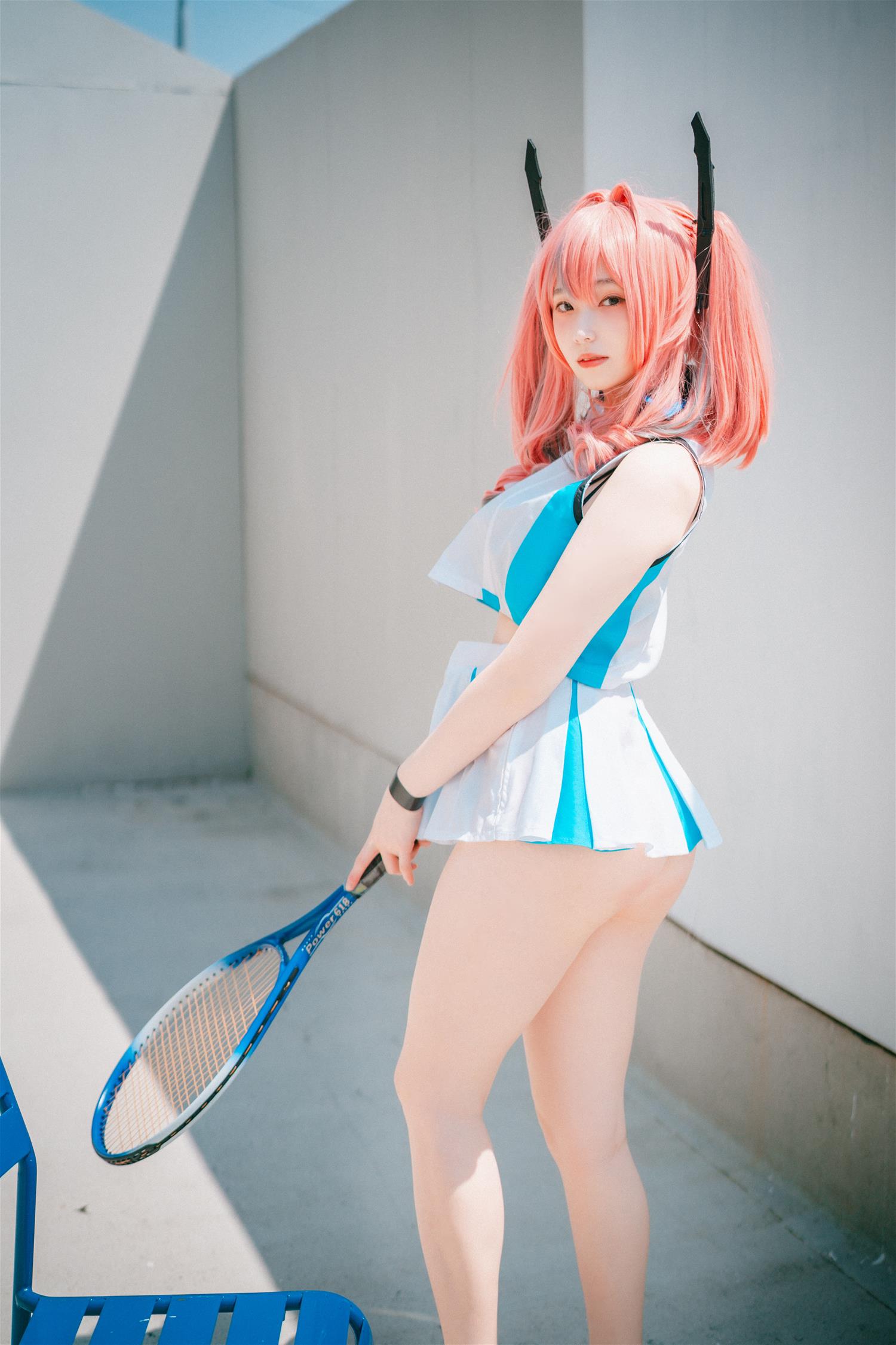 BamBi Scorching-Hot Training [77P-921MB]