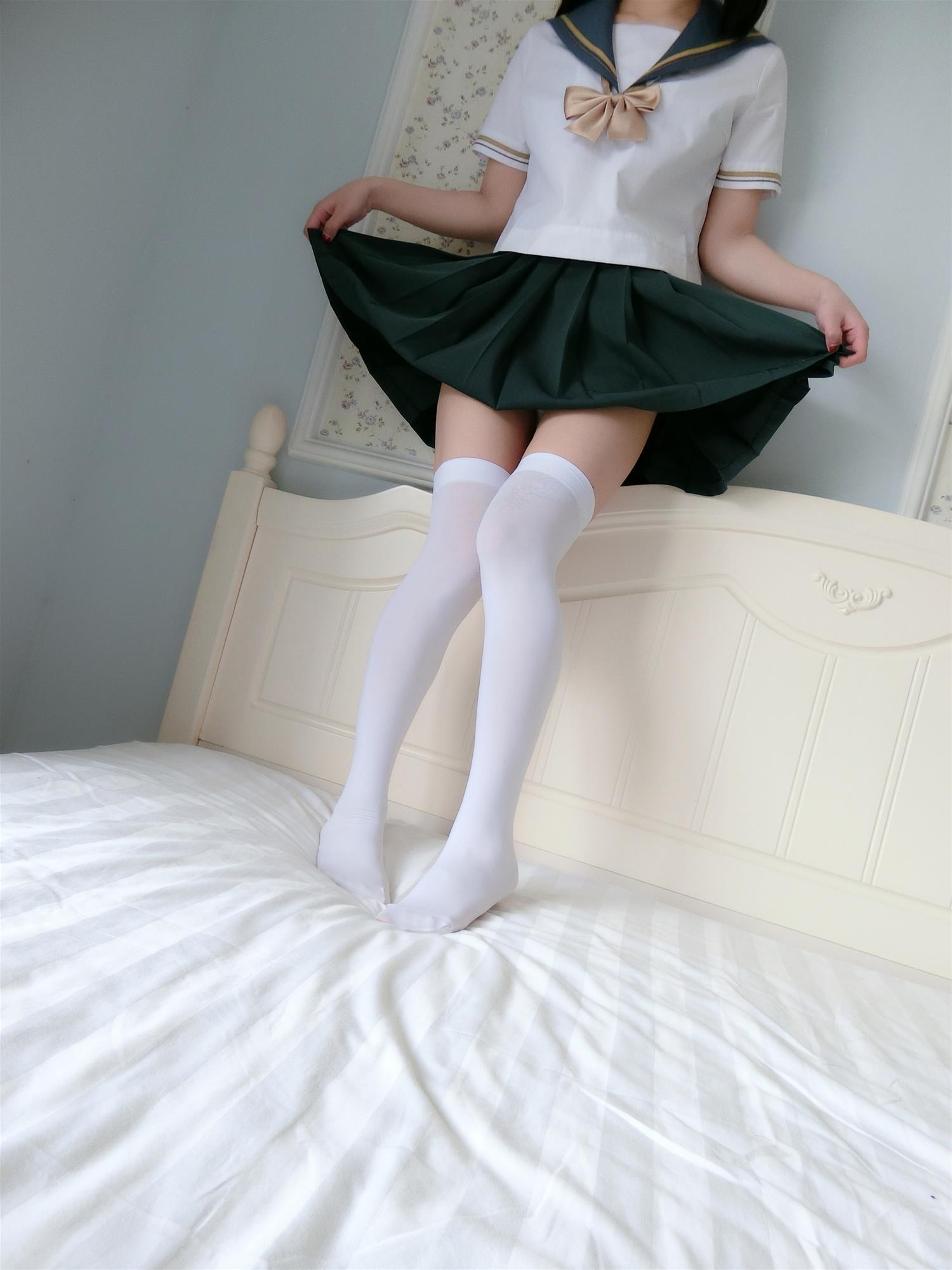 阿诺不是施瓦辛戈 综合烧饼 [53P-288MB ]