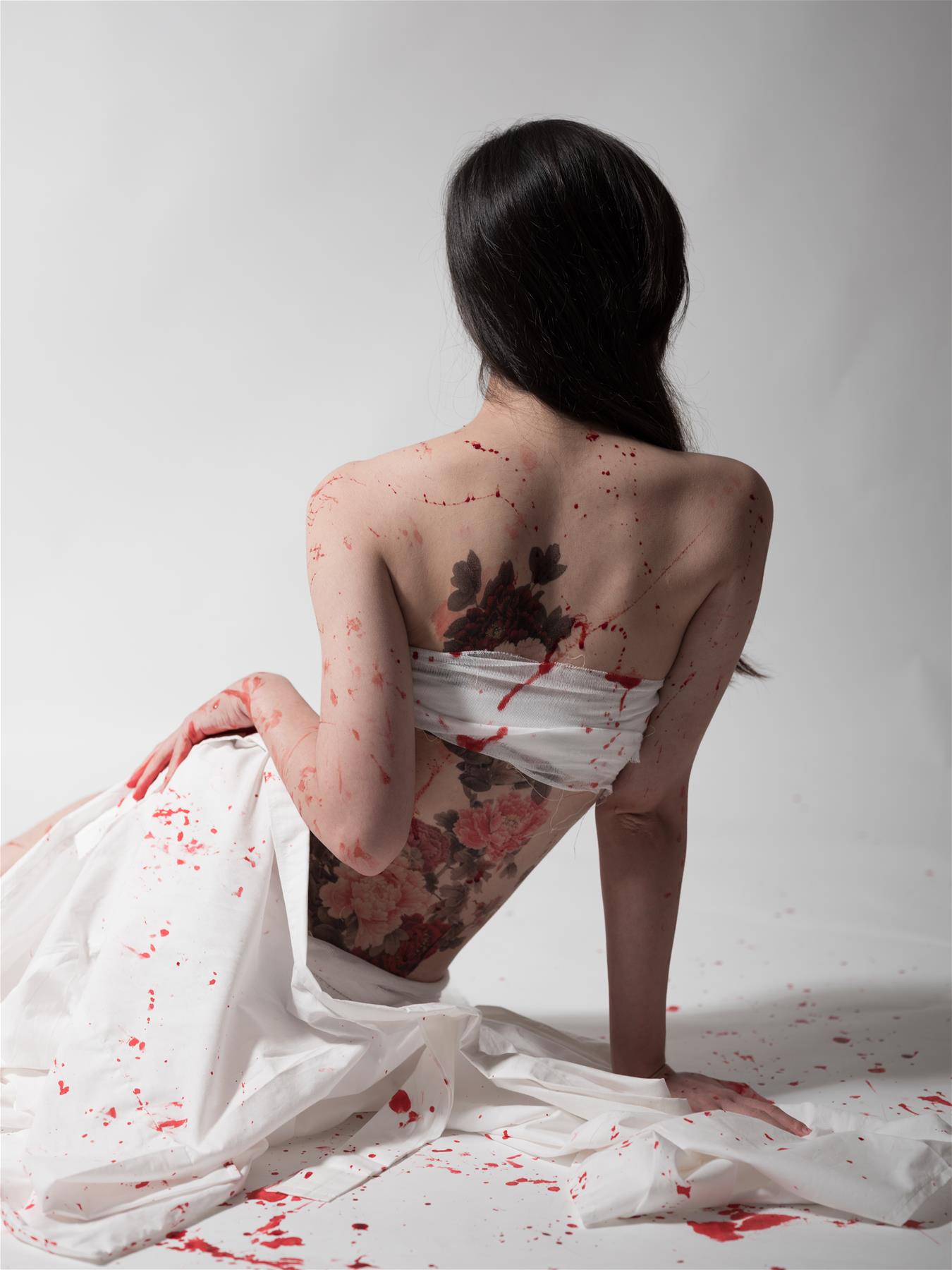 爱老师_PhD 束缚 [31P-452MB]