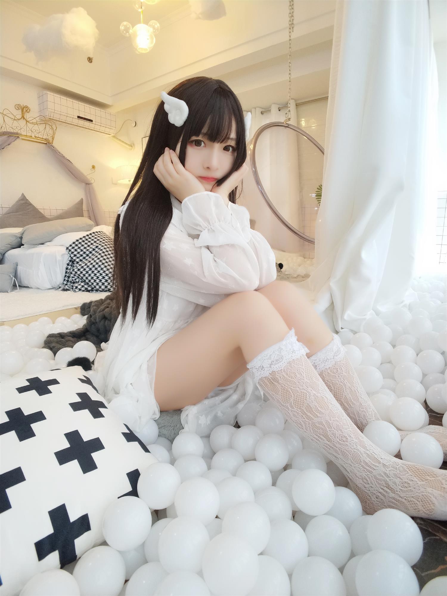 古川 小天使 [27P-99MB]